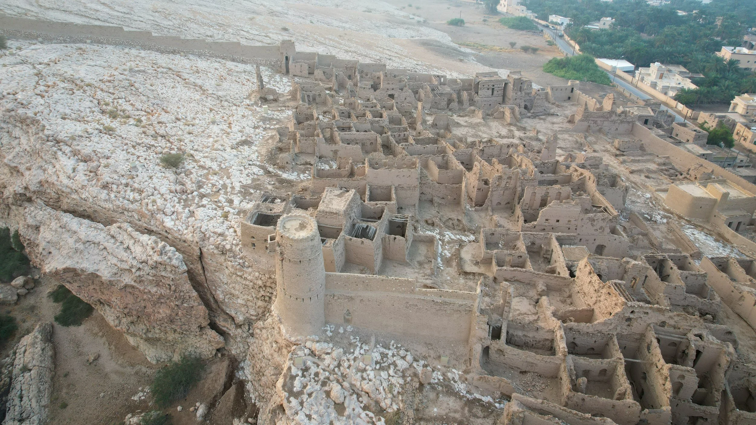 Oman-625.jpg