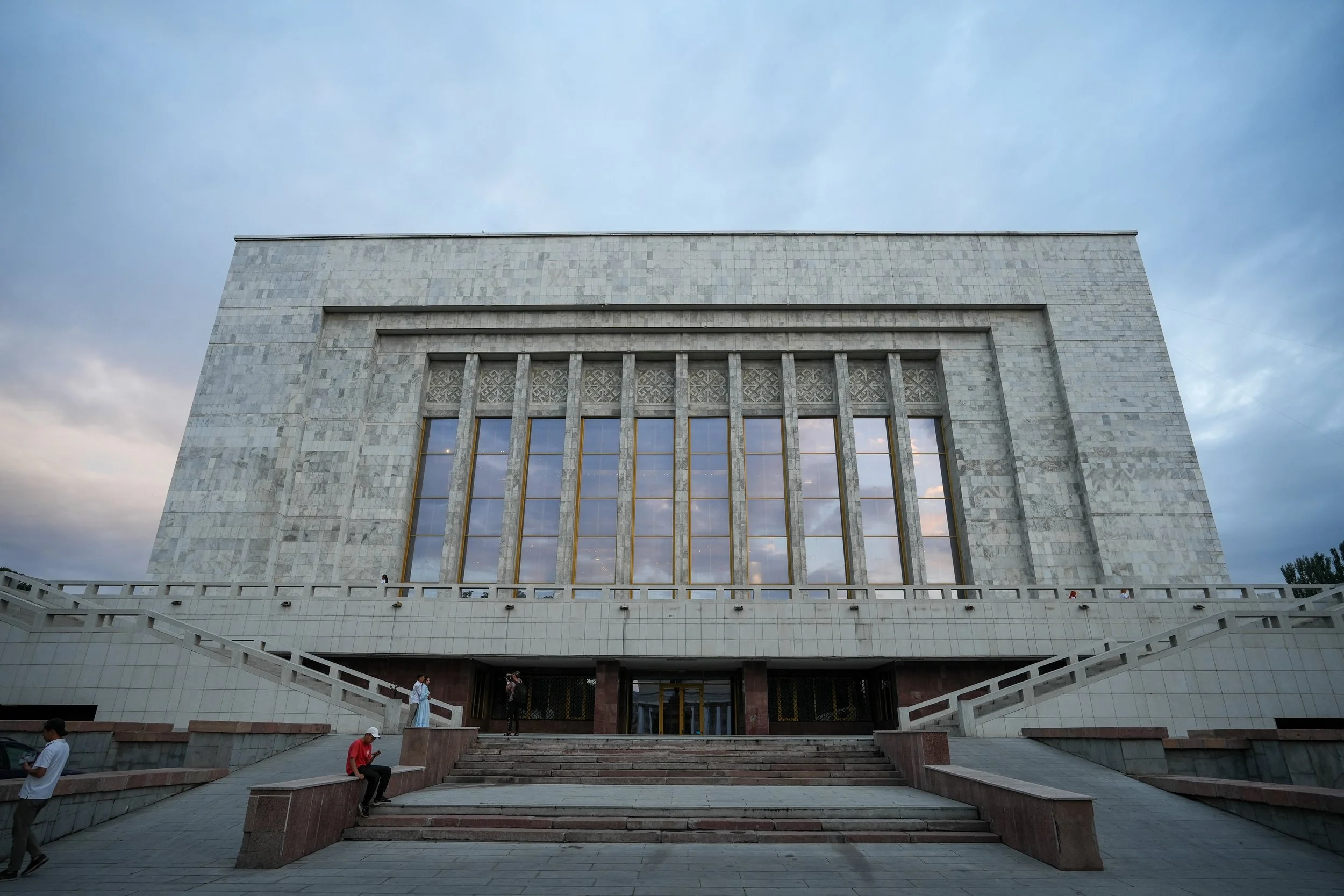 Great Game (2024)-025.jpg