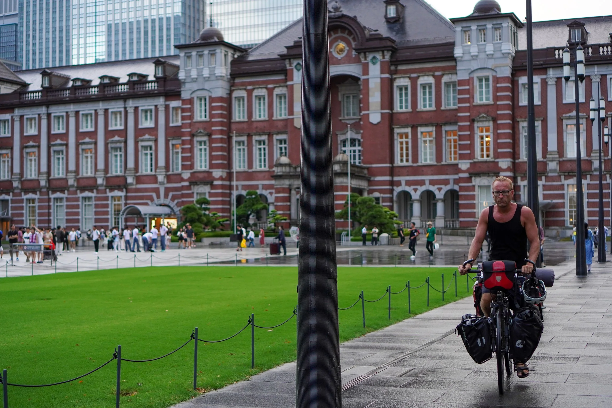 Nippon-0048.jpg