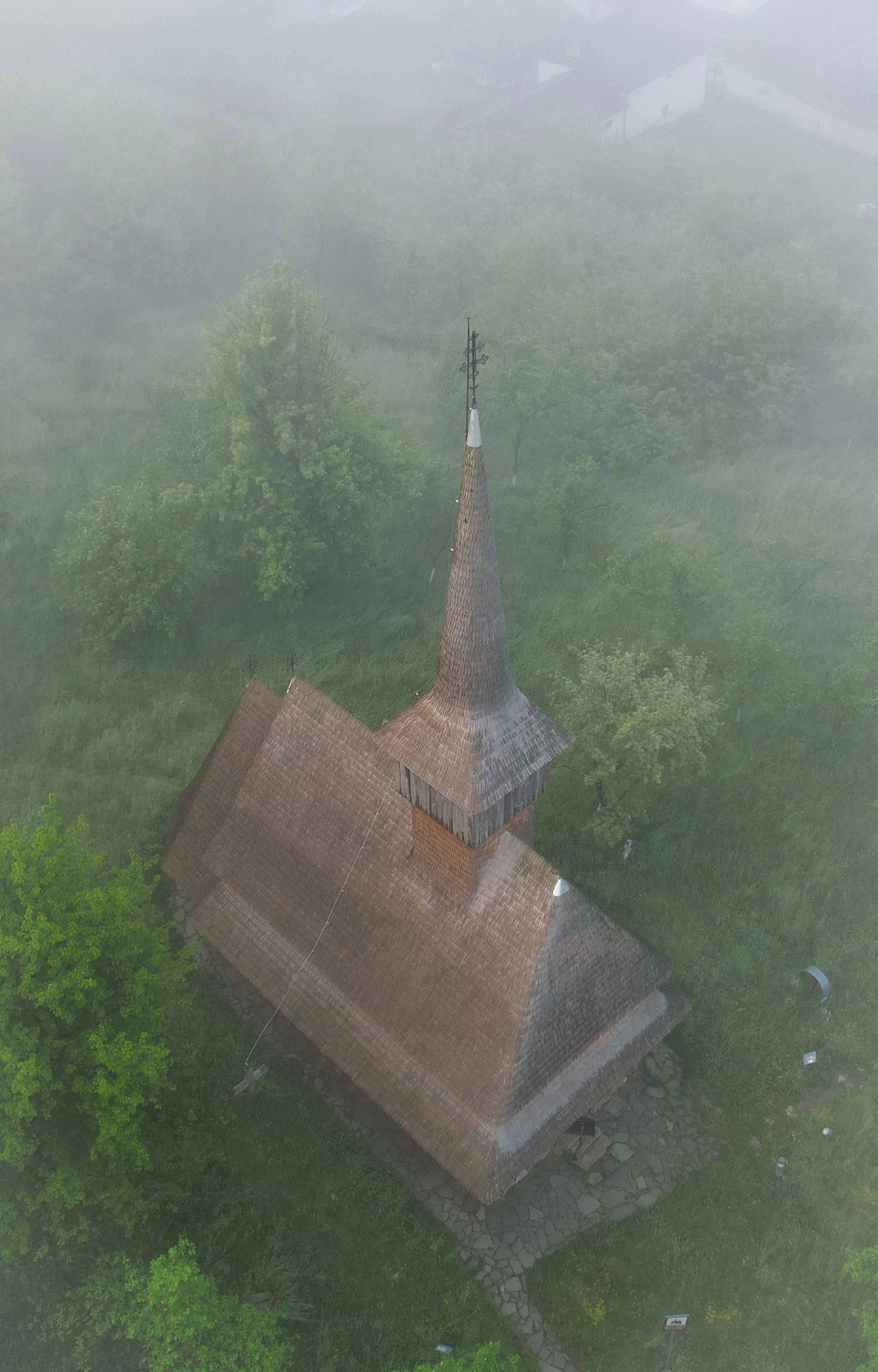 Maramures-097.jpg
