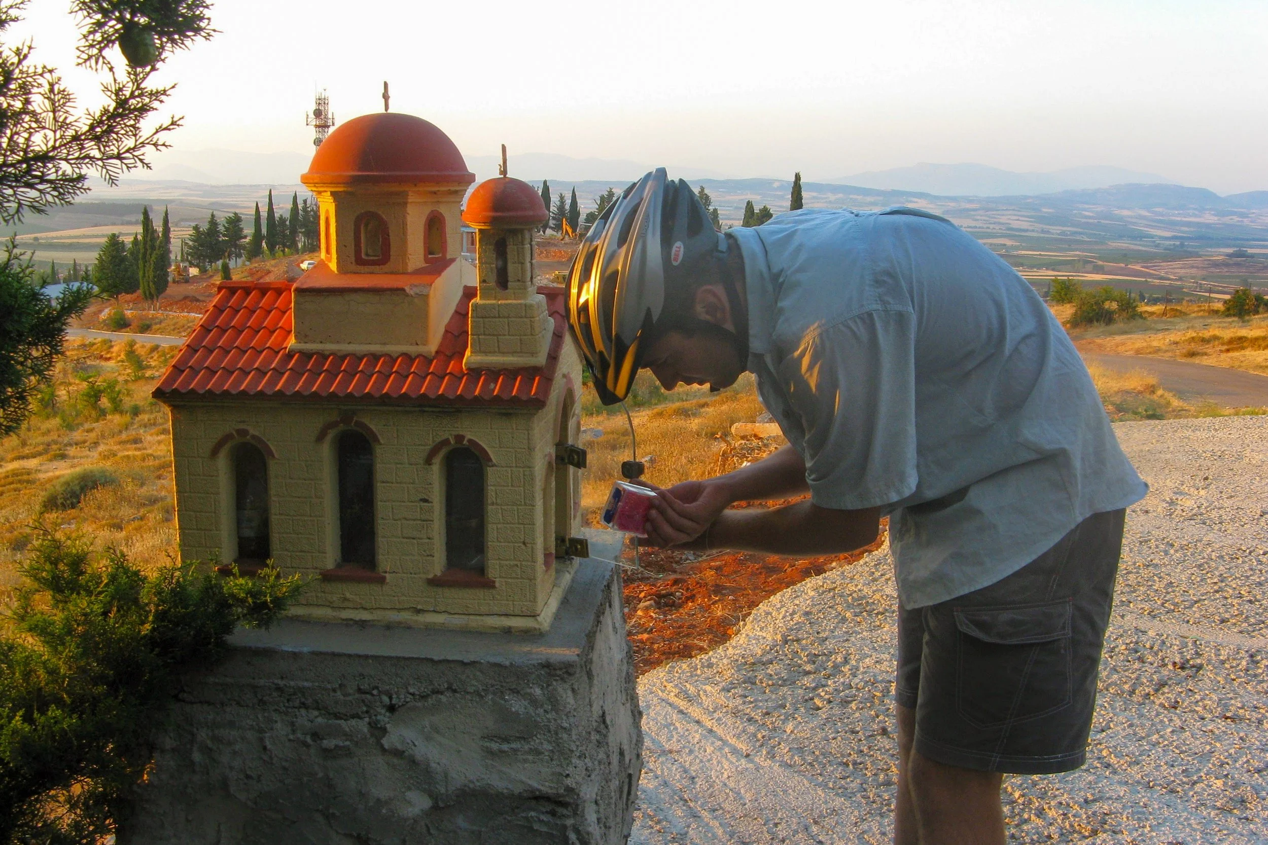 Hellas-011.jpg