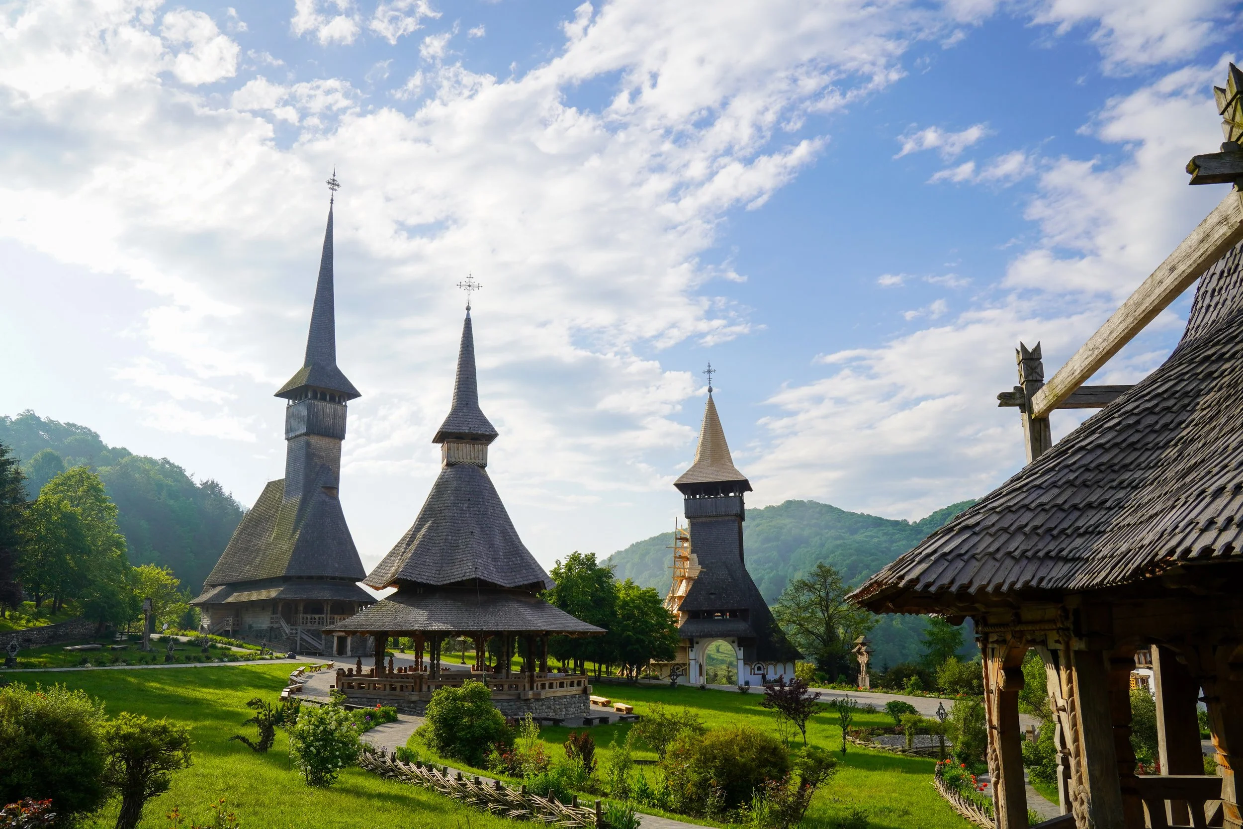Maramures-111.jpg