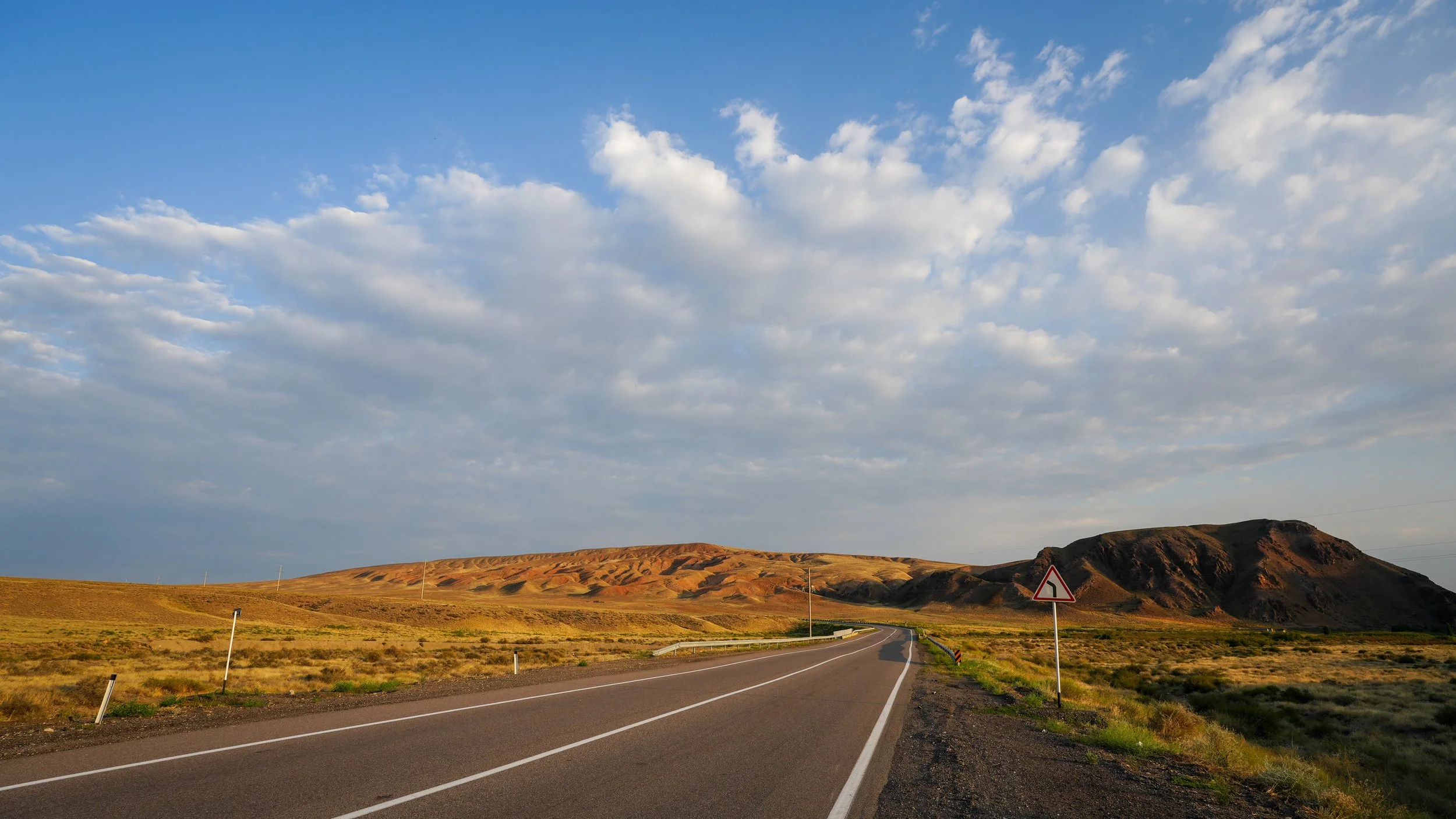 Great Game (2024)-1263.jpg