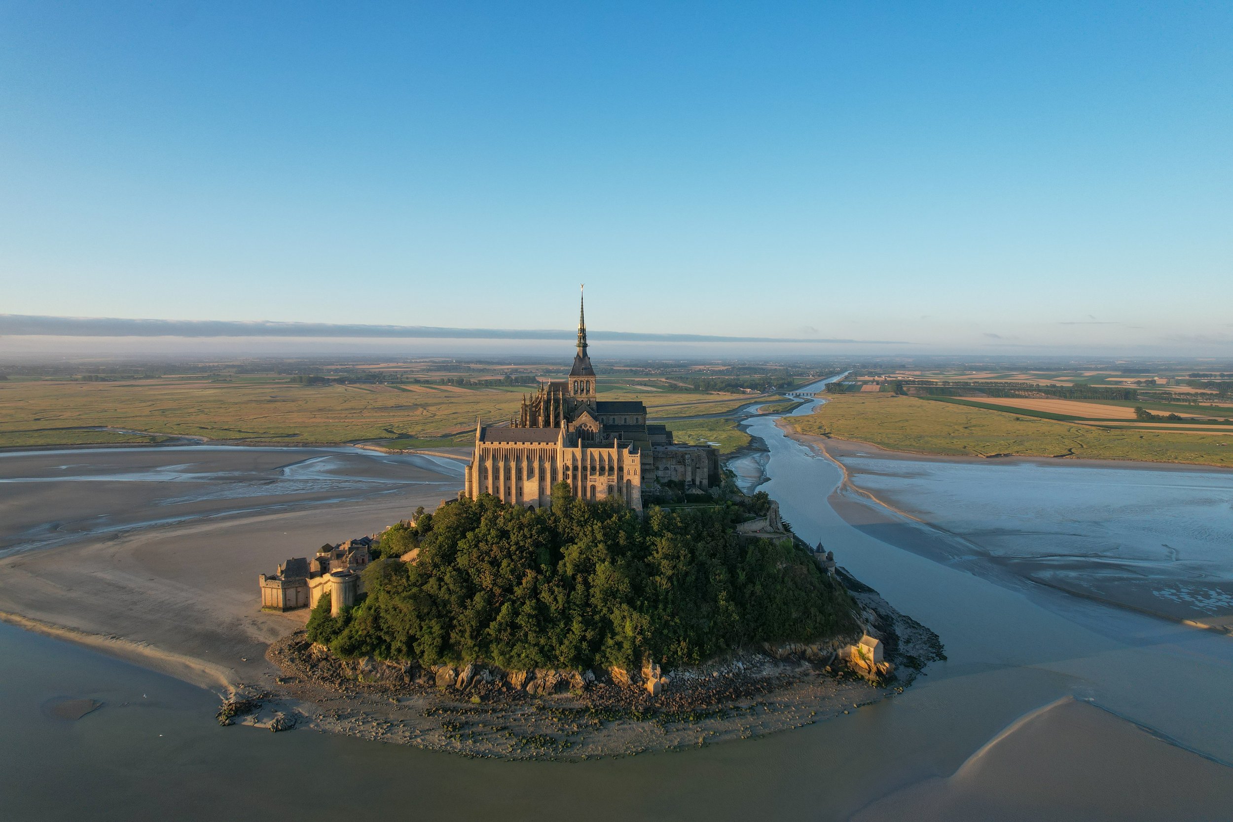 Normandy-176.jpg