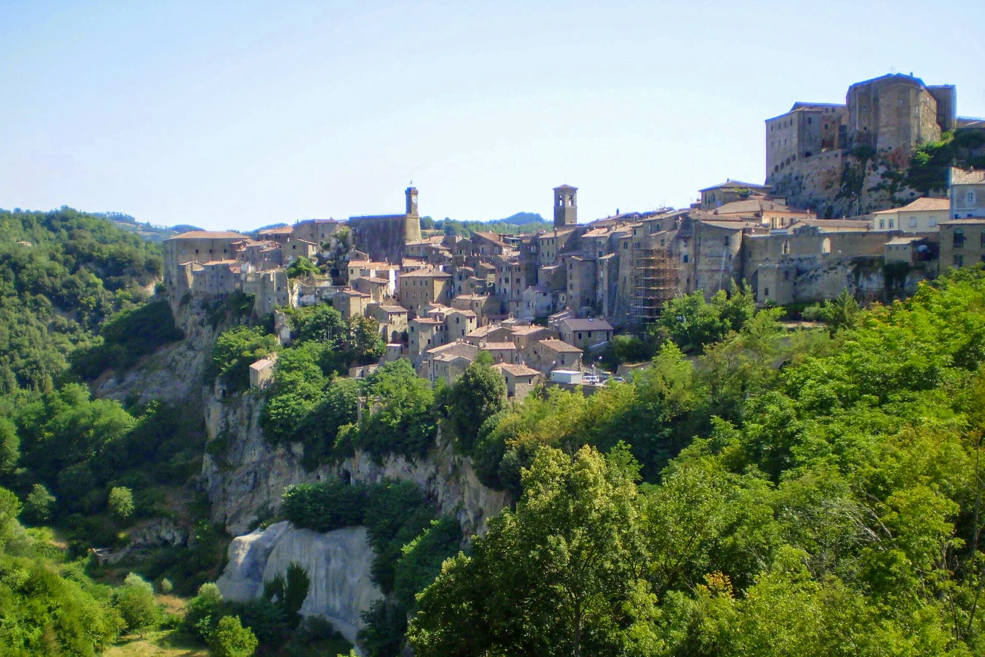 ilMagnicifo-033.jpg