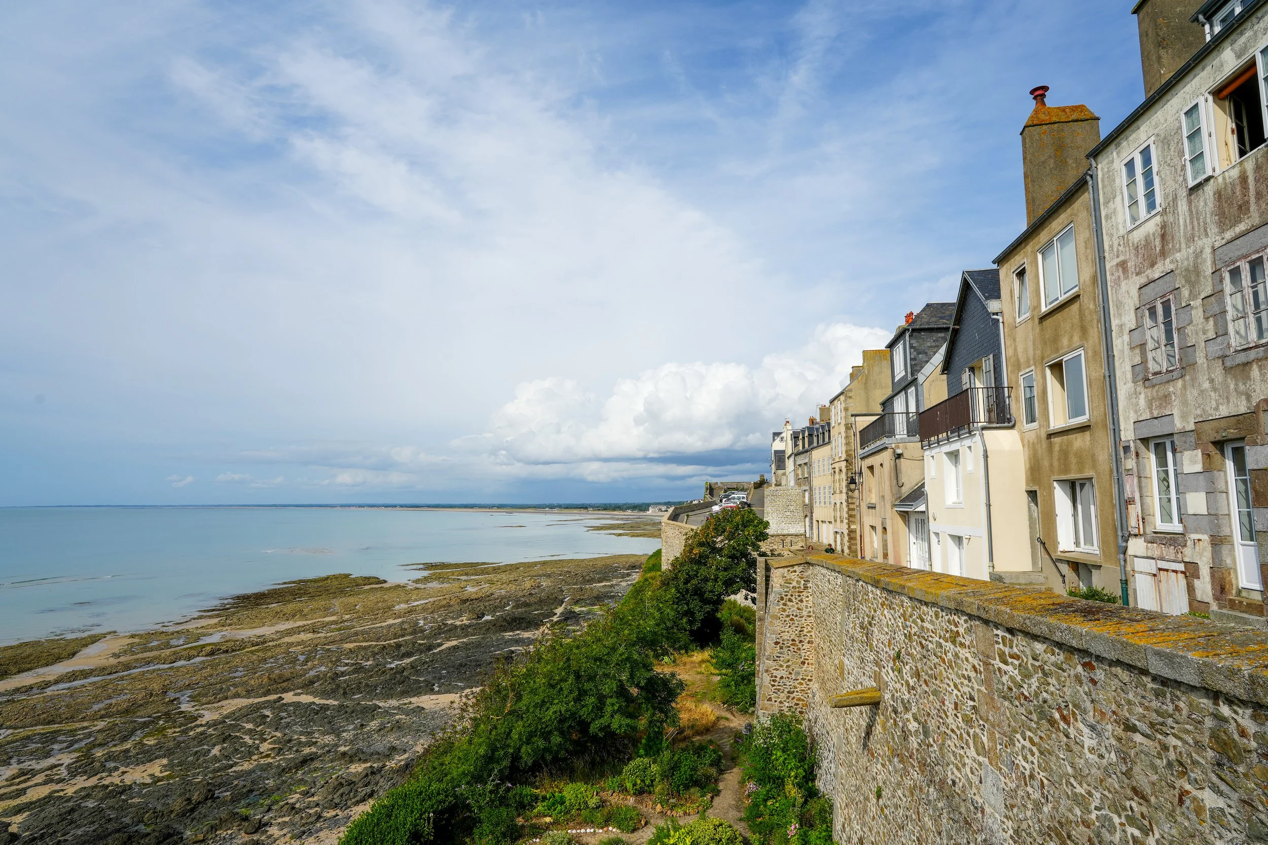 Normandy-45.jpg