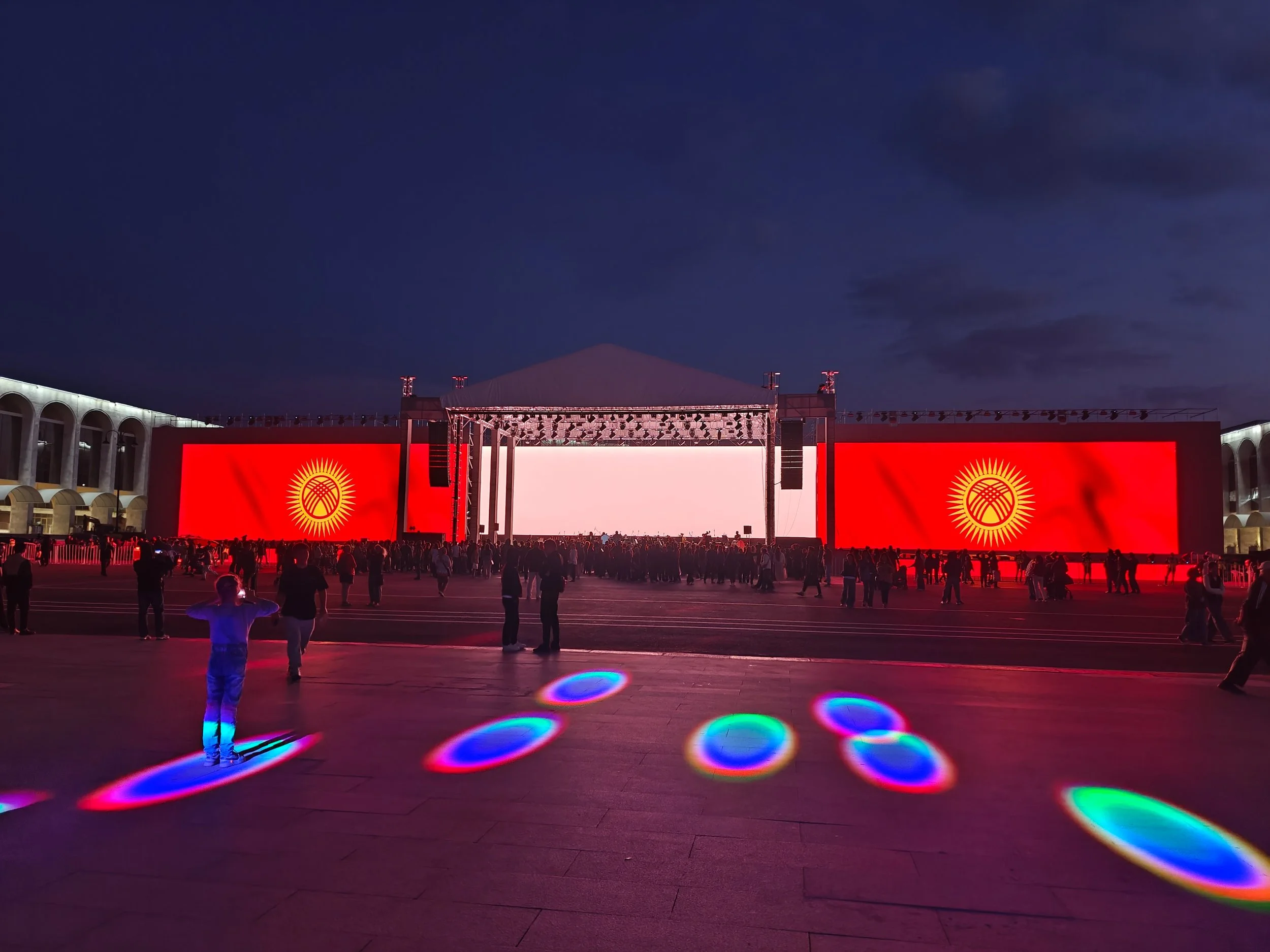 Great Game (2024)-1508.jpg