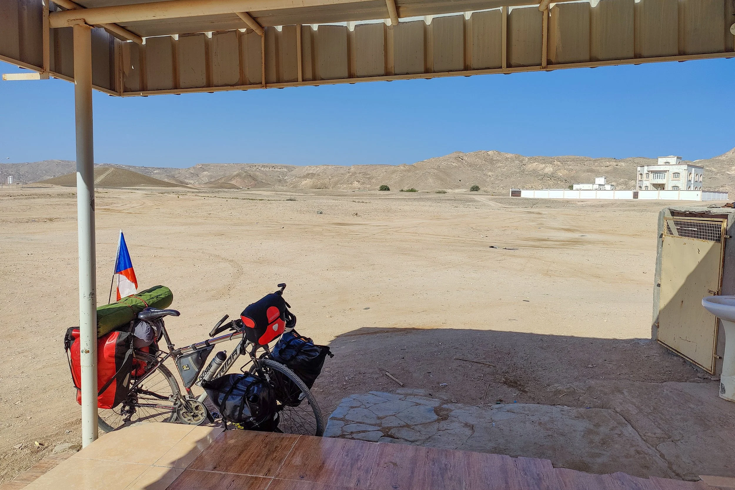 Oman-262.jpg
