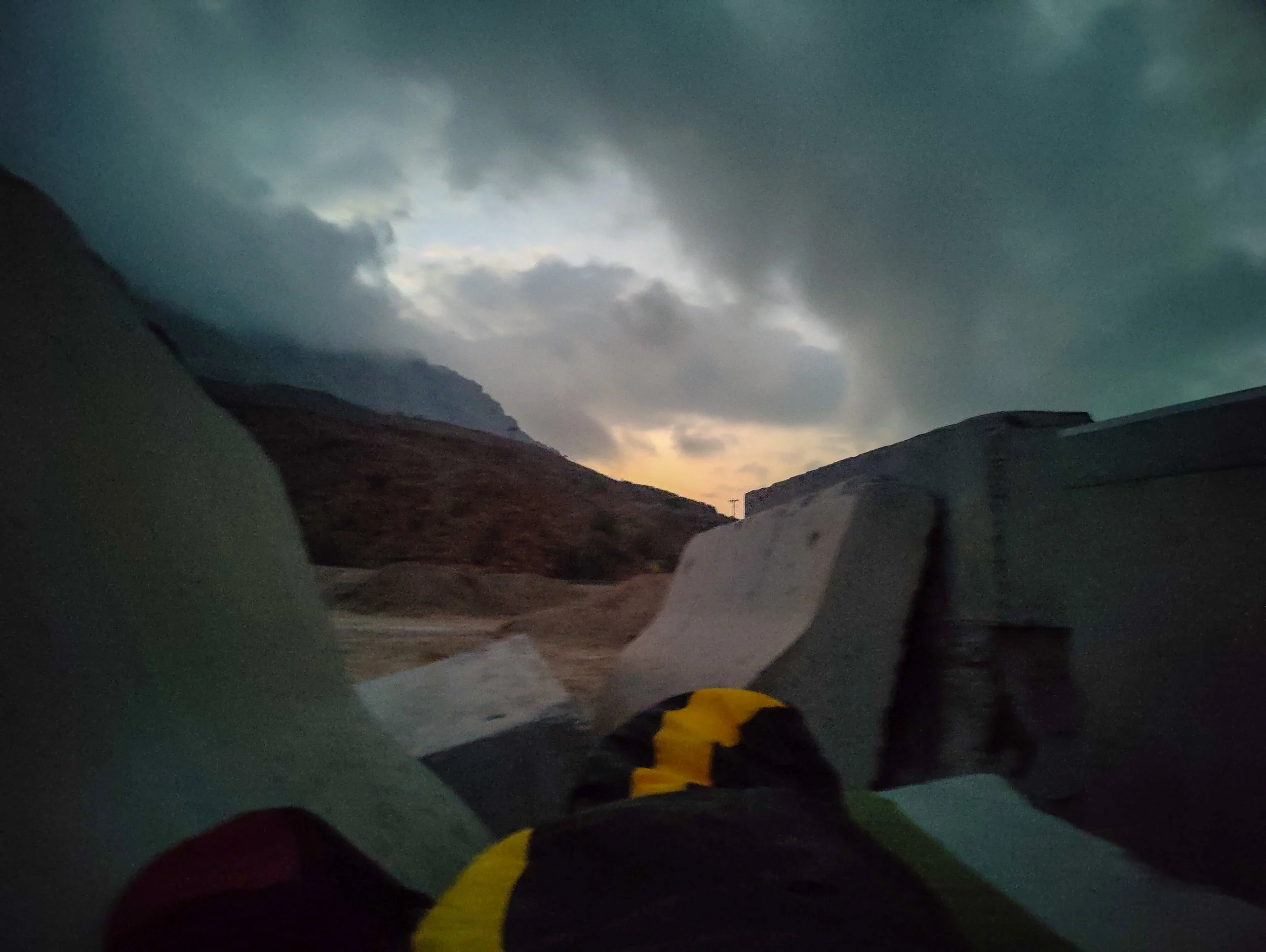 Oman-377.jpg