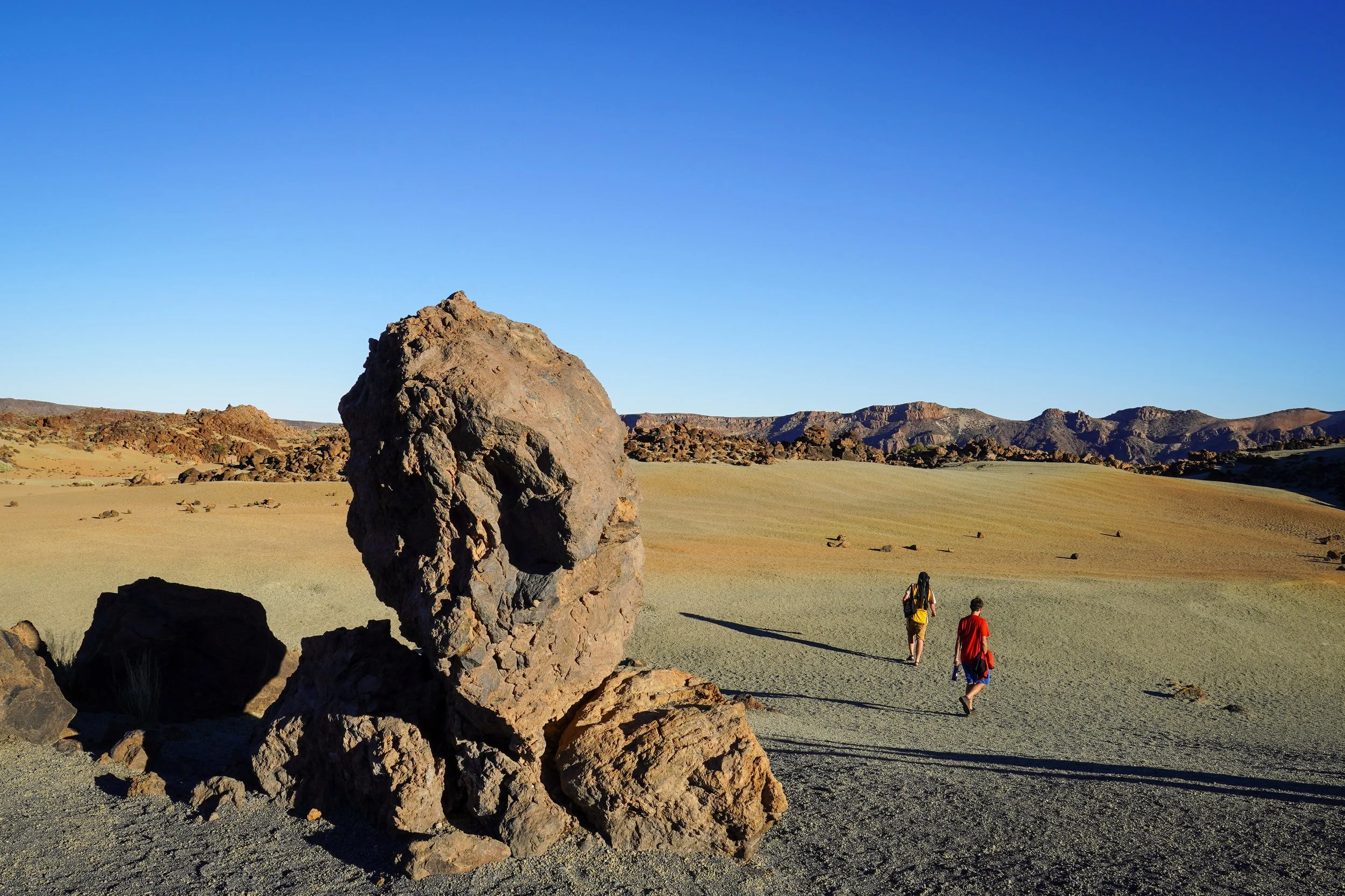 Picodromo-491.jpg
