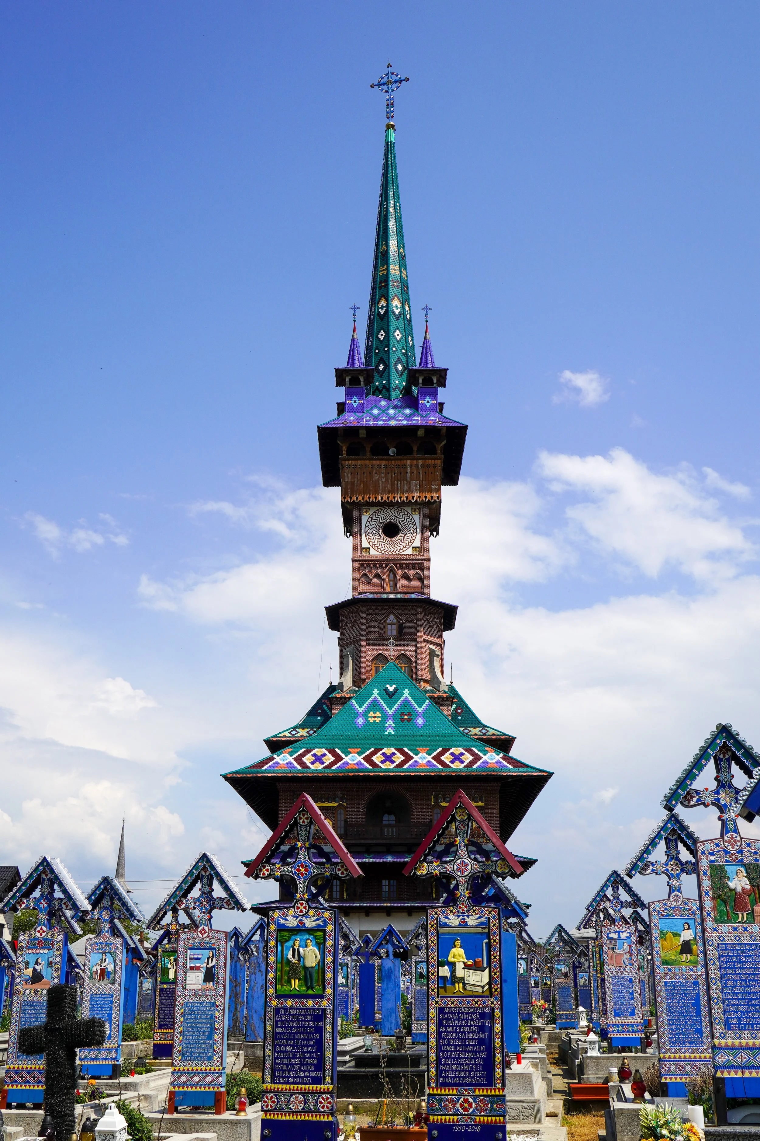 Maramures-058.jpg