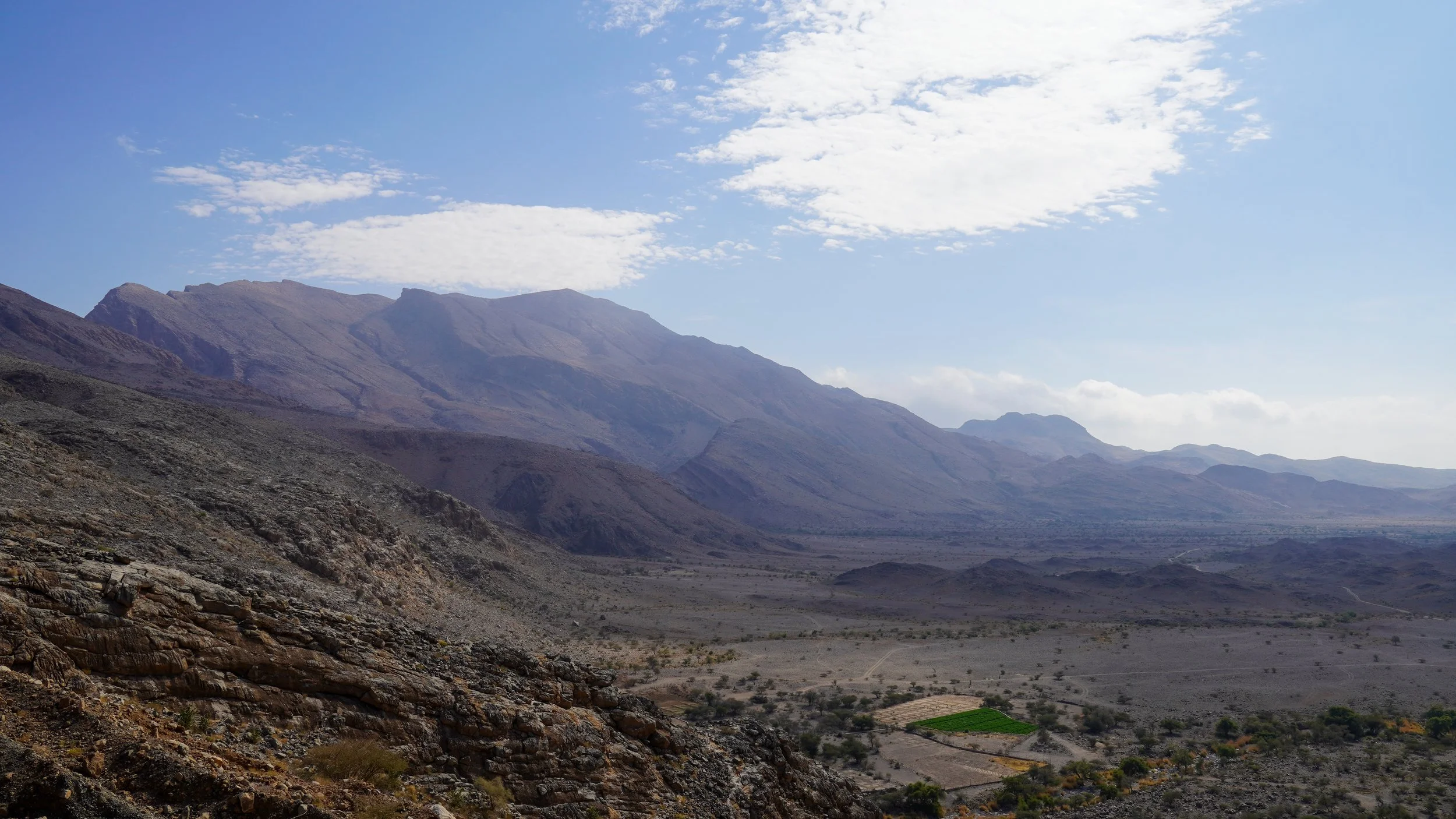 Oman-553.jpg
