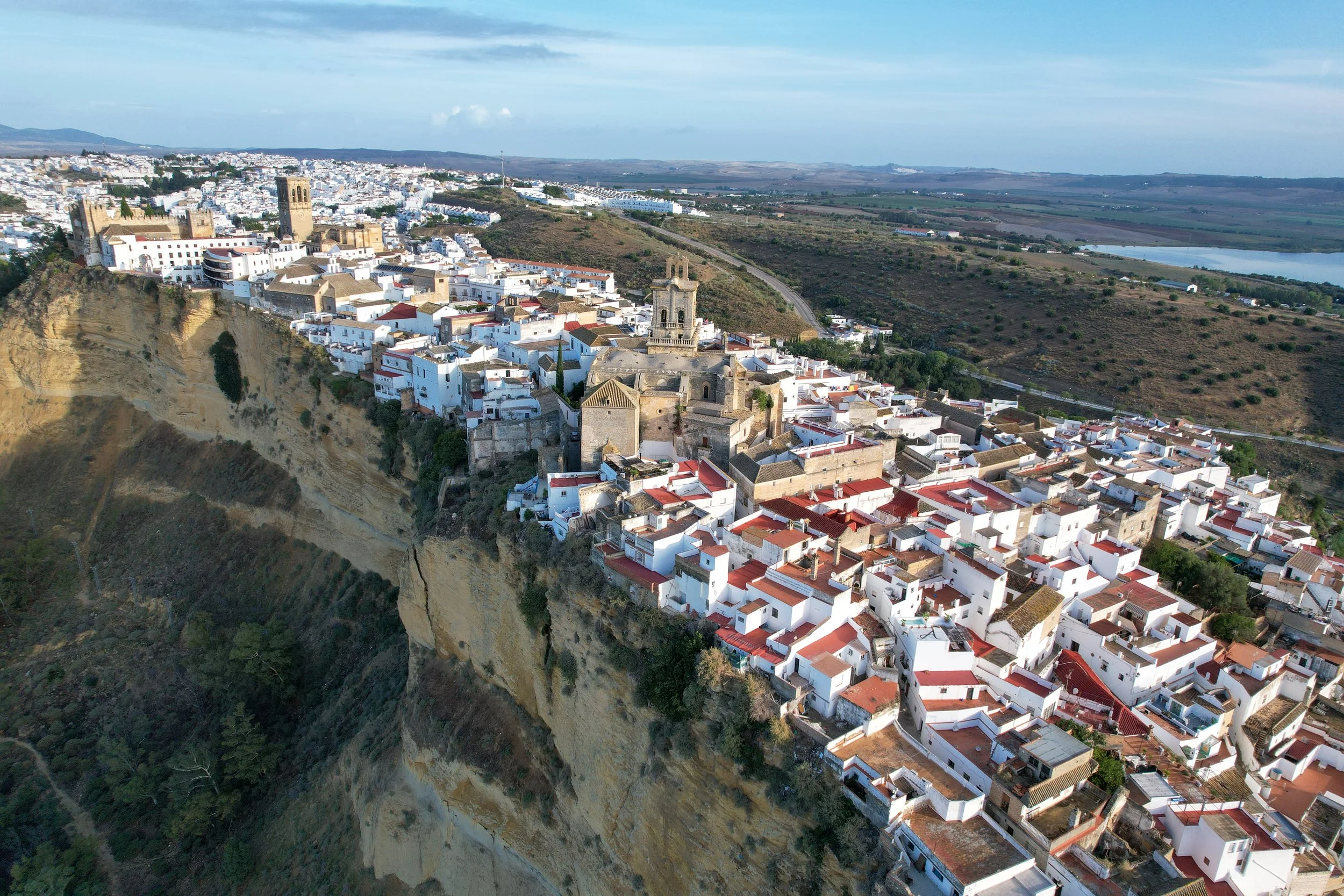 Andalusia-046.jpg