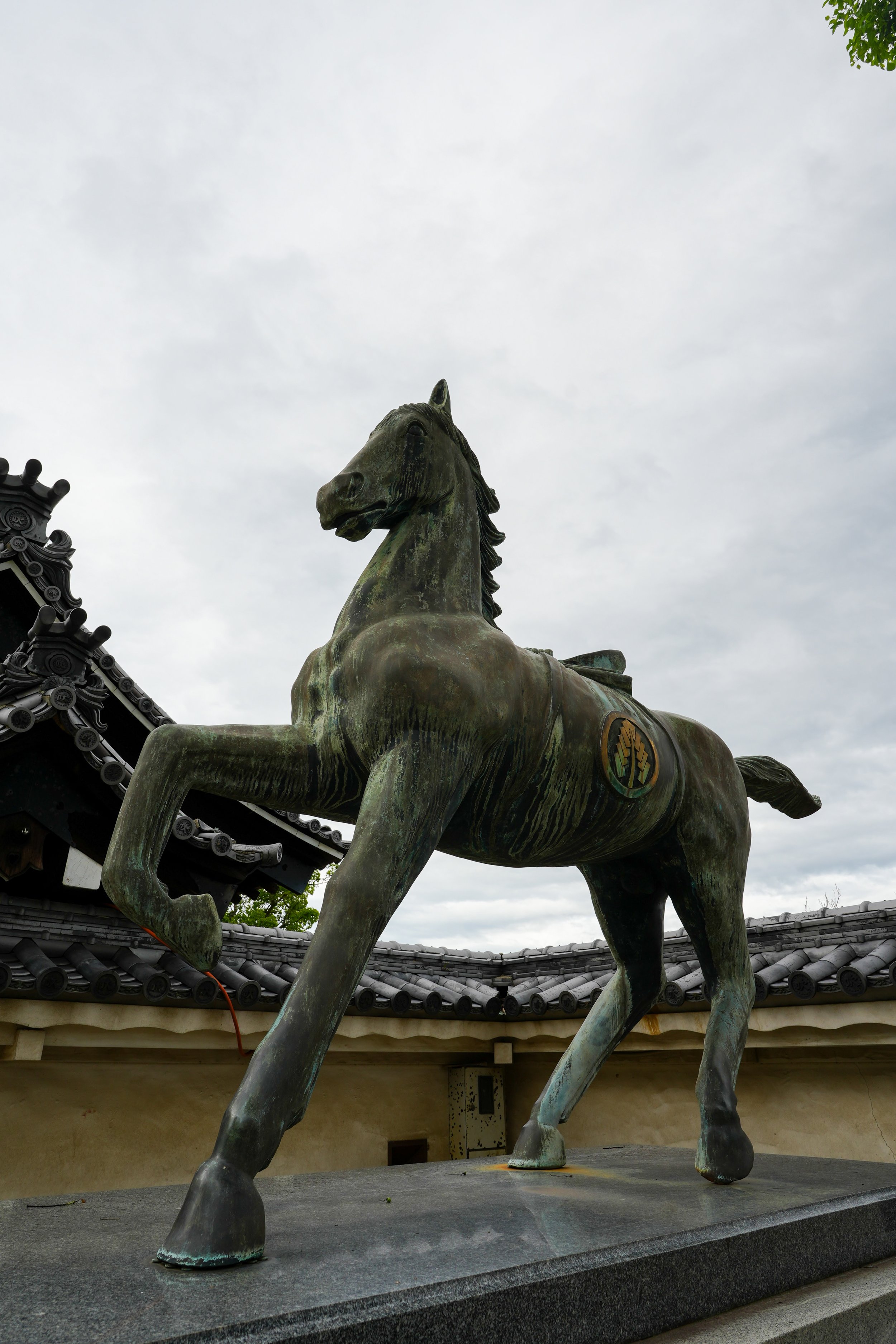 Nippon-1180.jpg