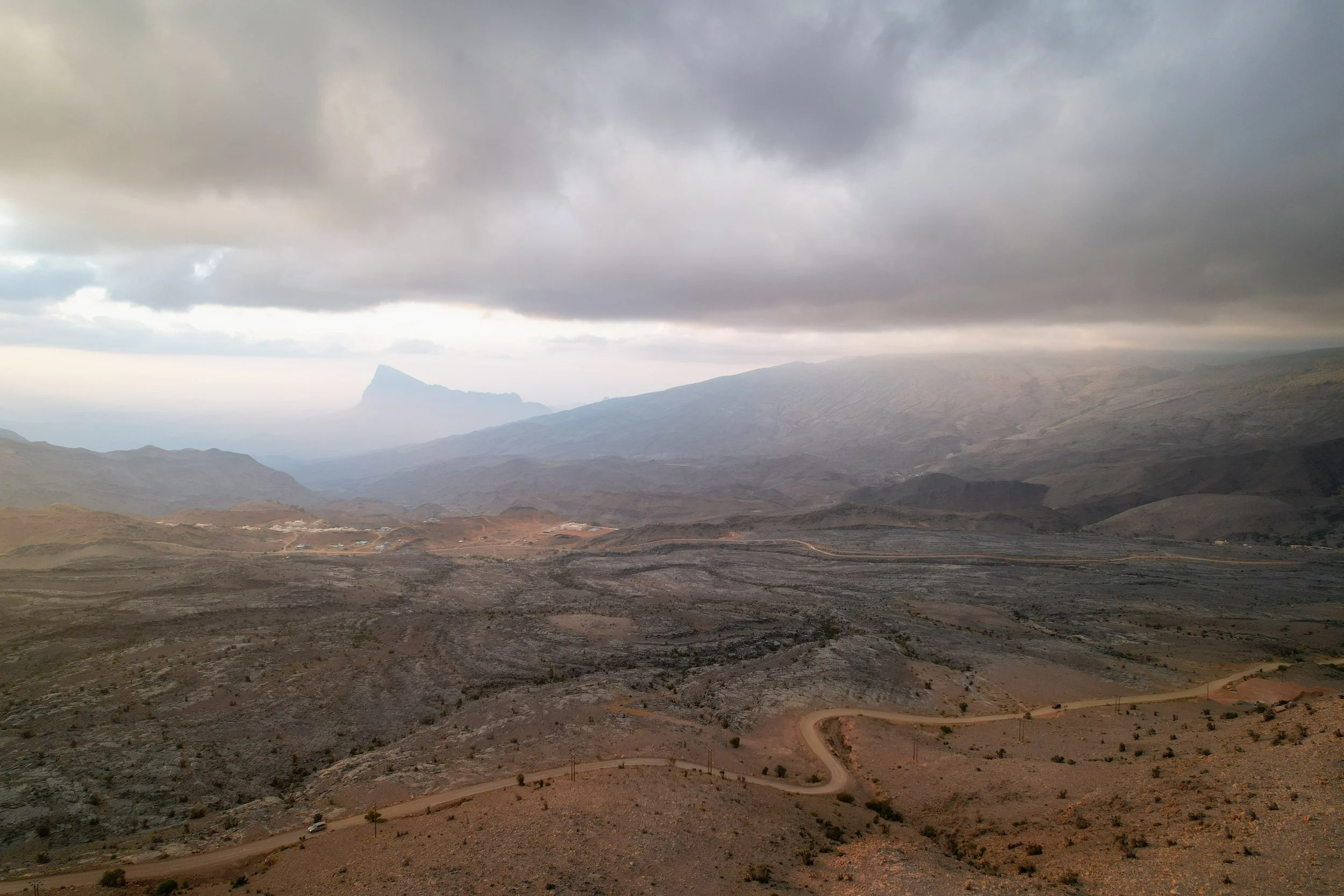 Oman-529.jpg