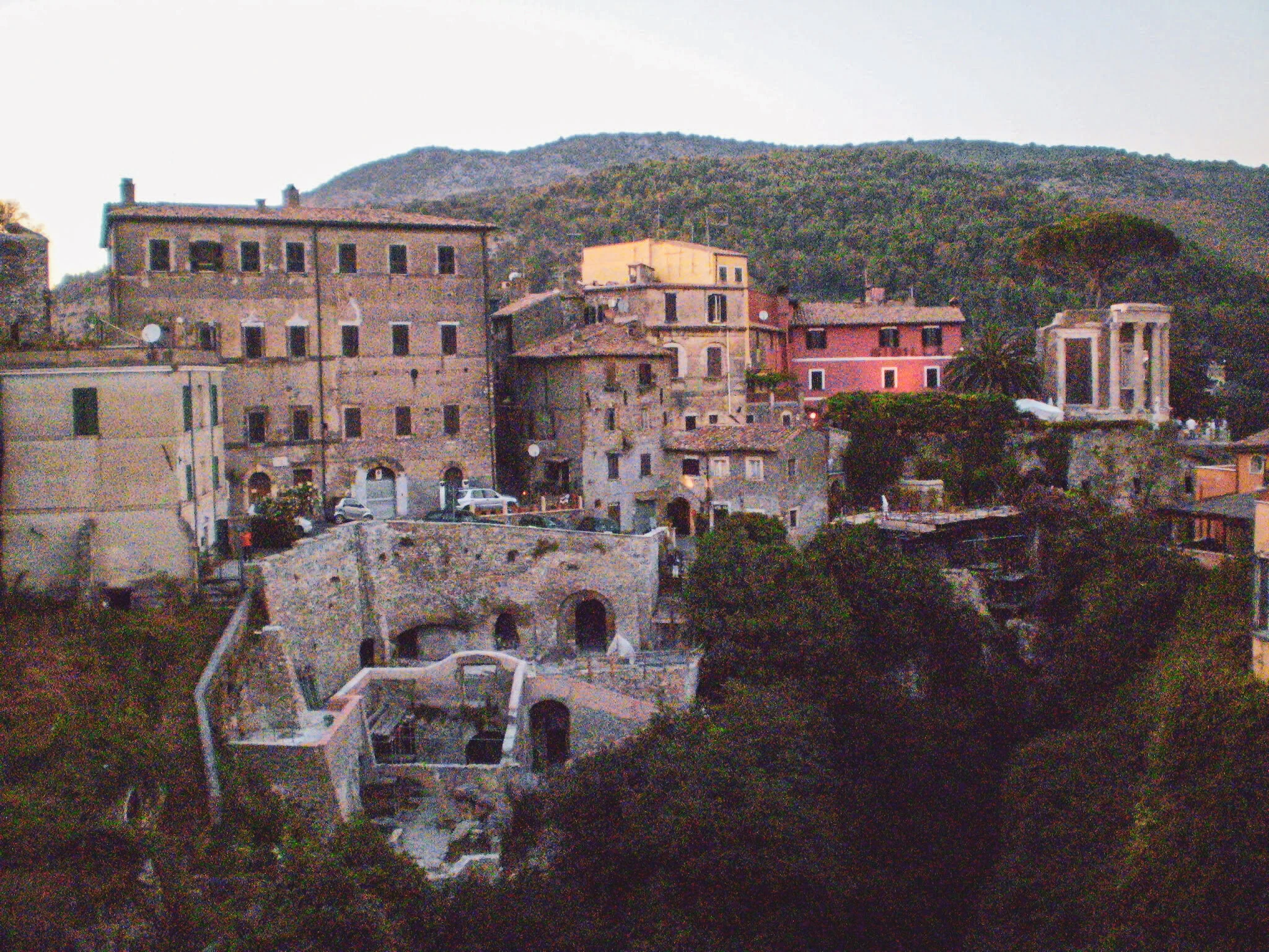 ilMagnicifo-140.jpg