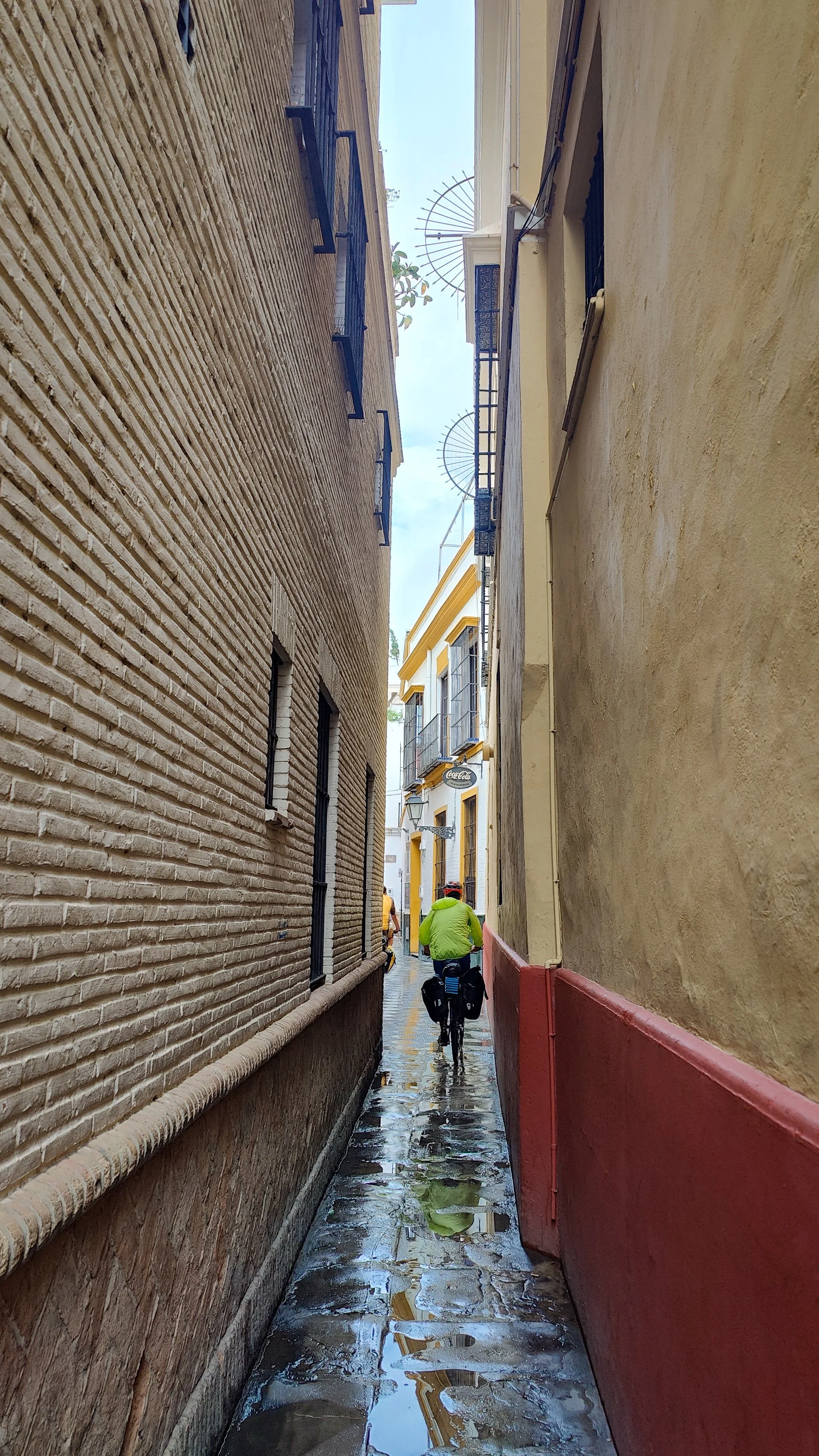 Andalusia-013.jpg