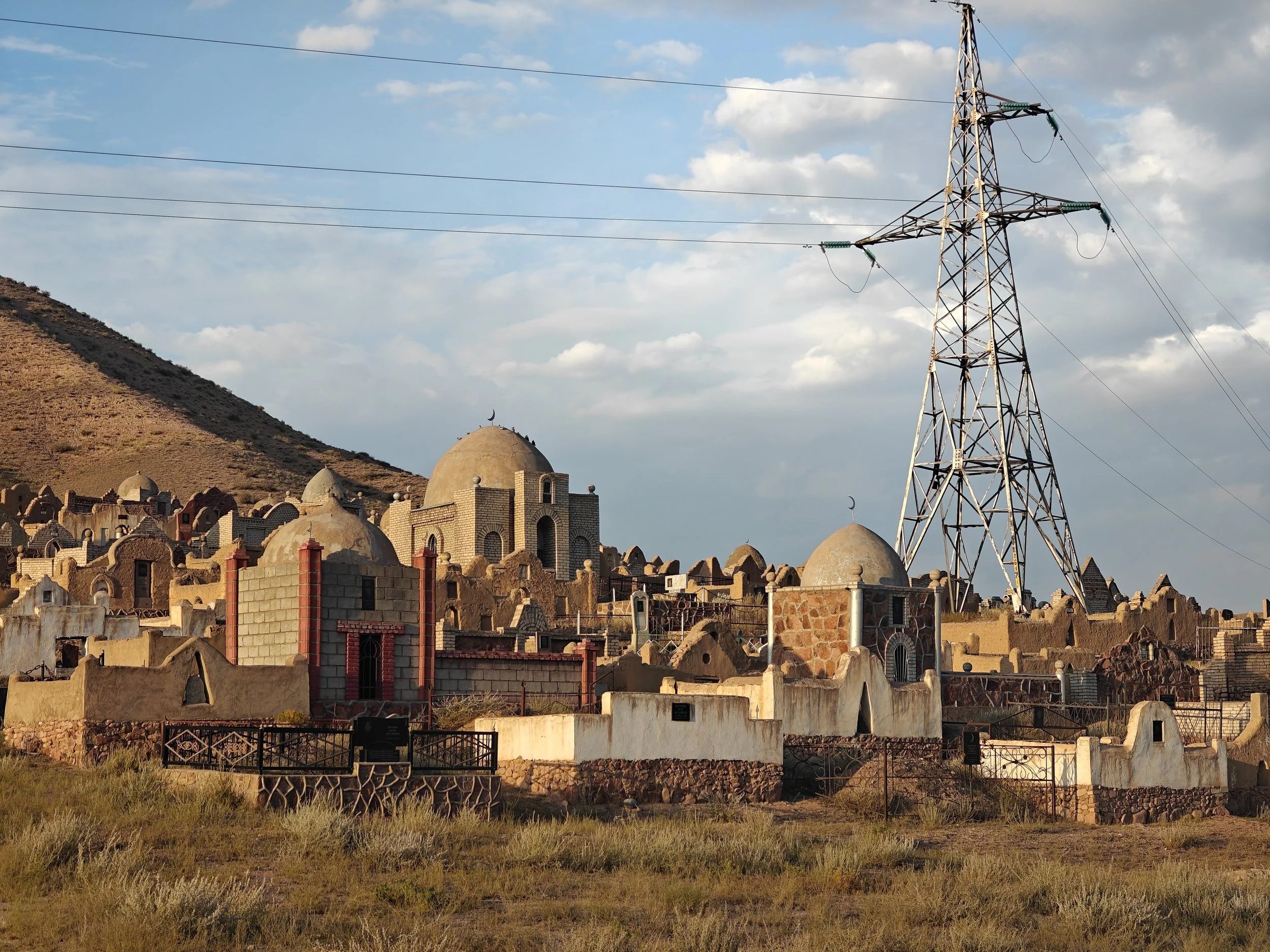 Great Game (2024)-273.jpg