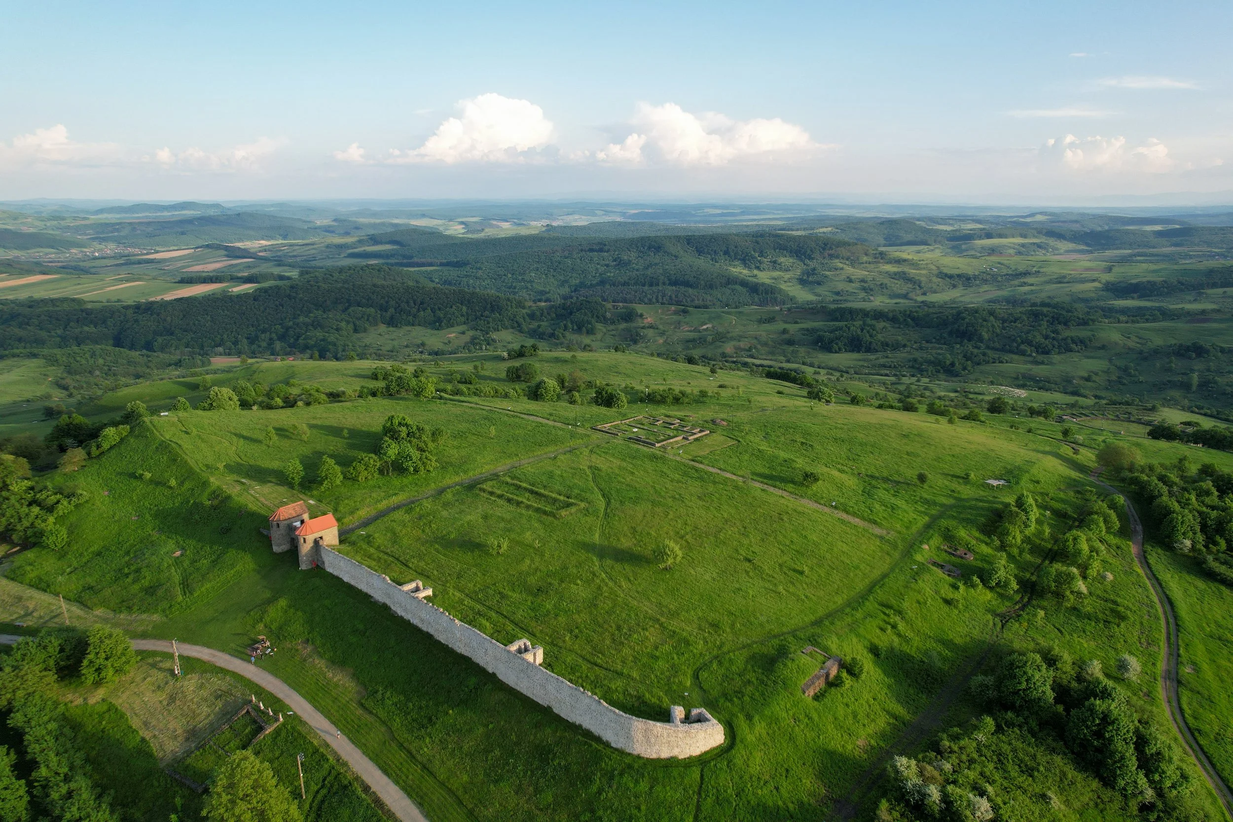 Maramures-169.jpg