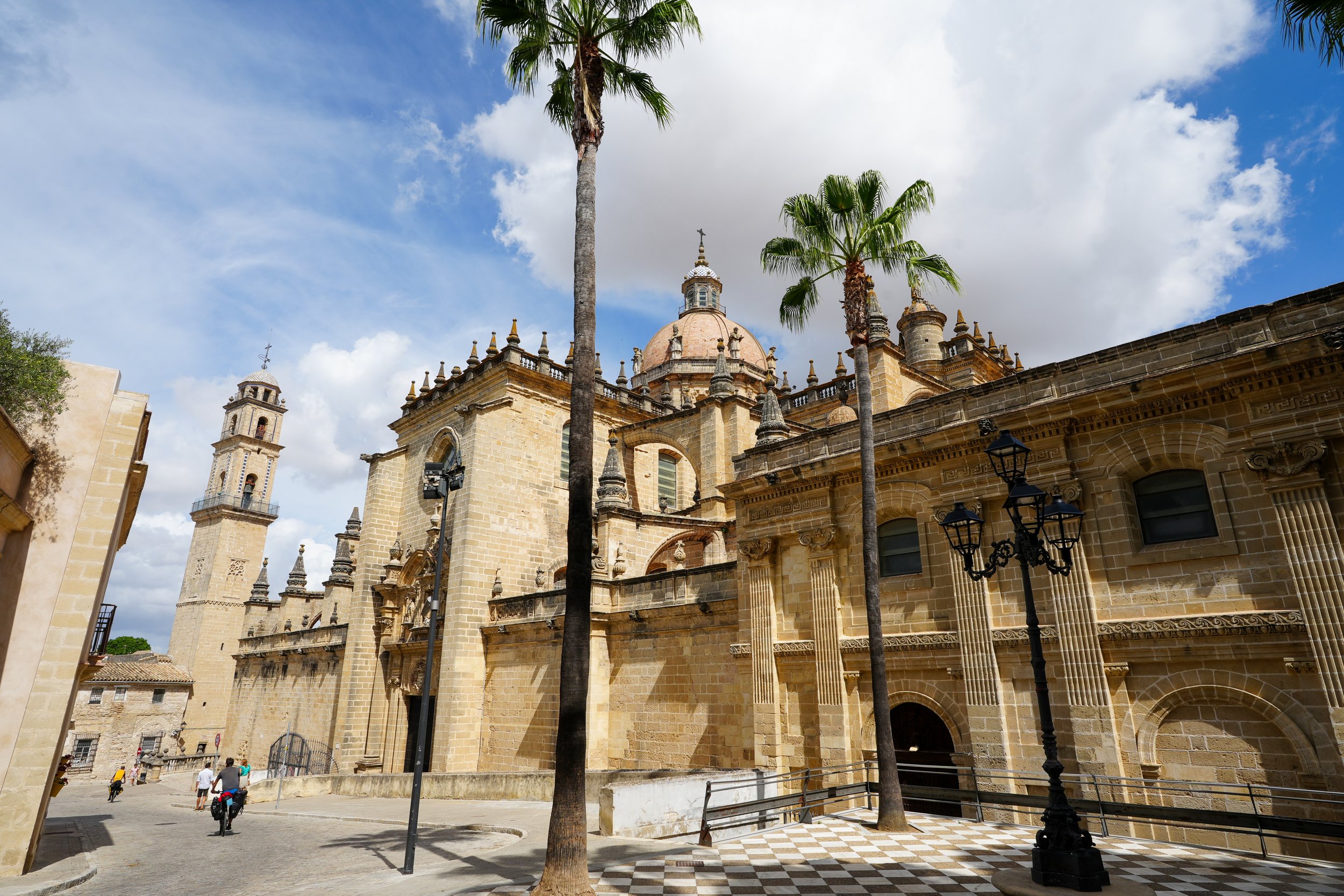 Andalusia-058.jpg