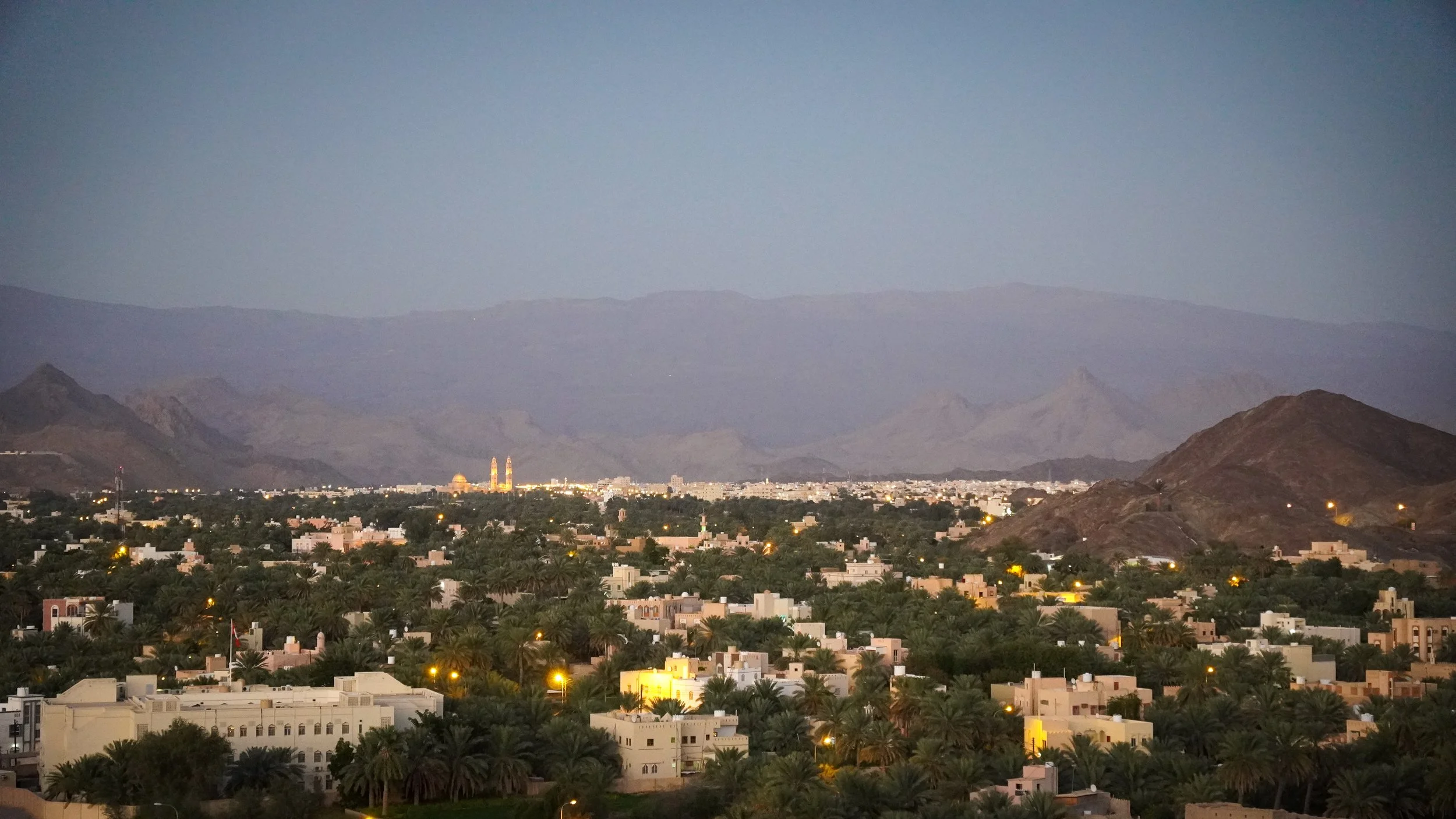 Oman-811.jpg
