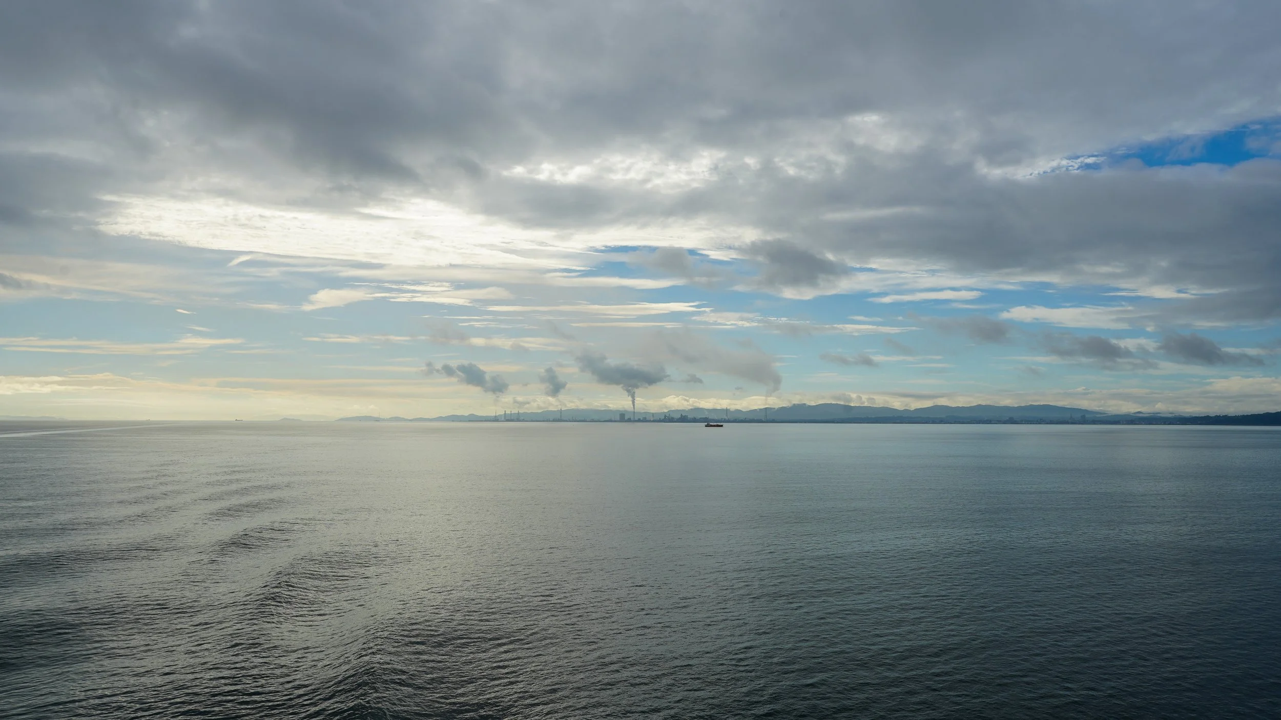 Nippon-0809.jpg