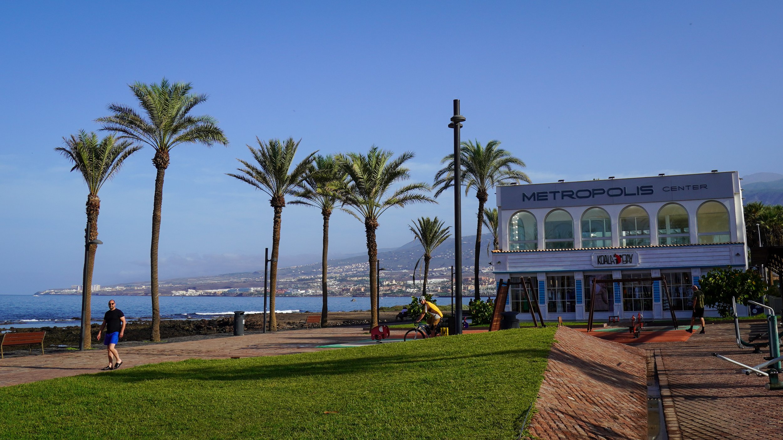 Picodromo-239.jpg