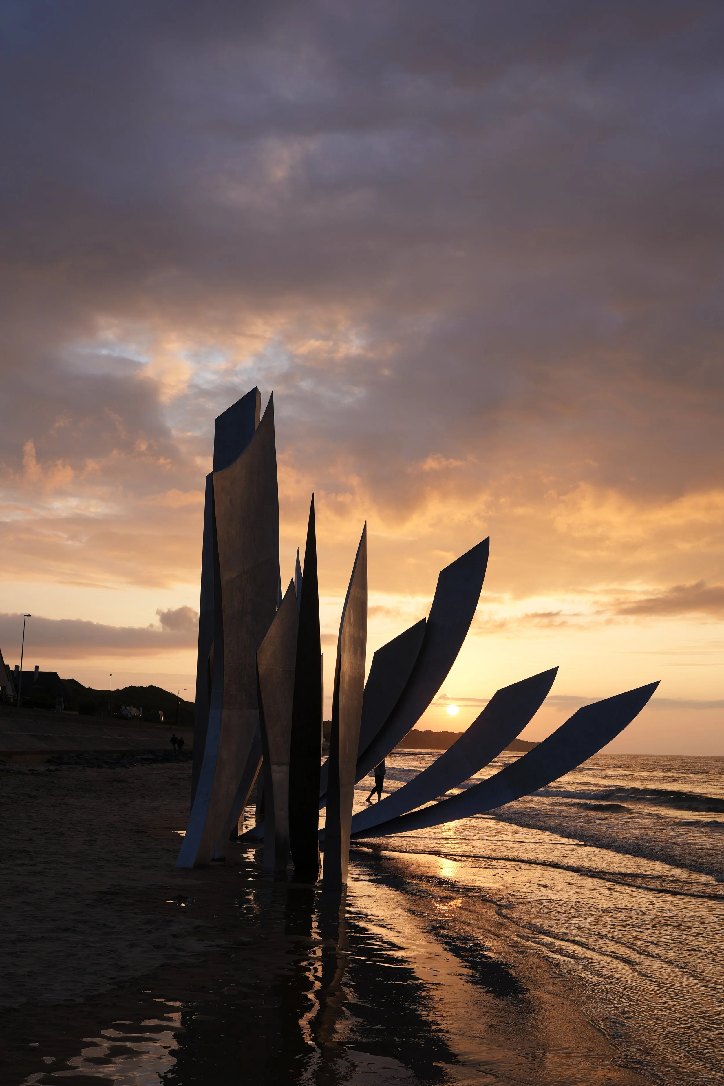 Normandy-388.jpg