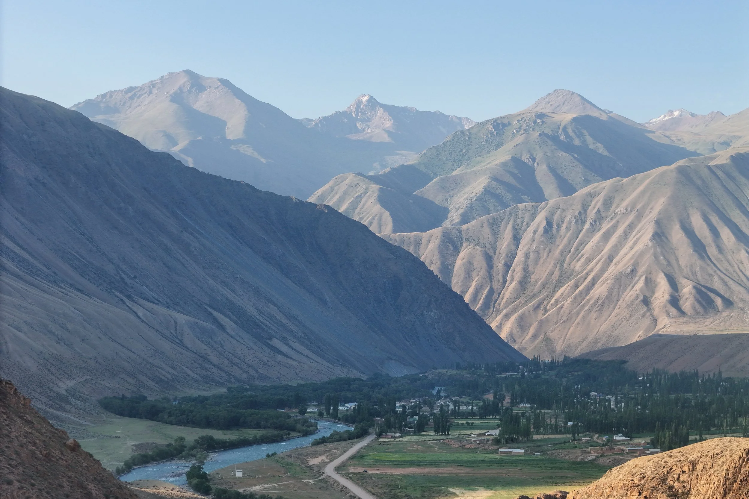 Great Game (2024)-221.jpg