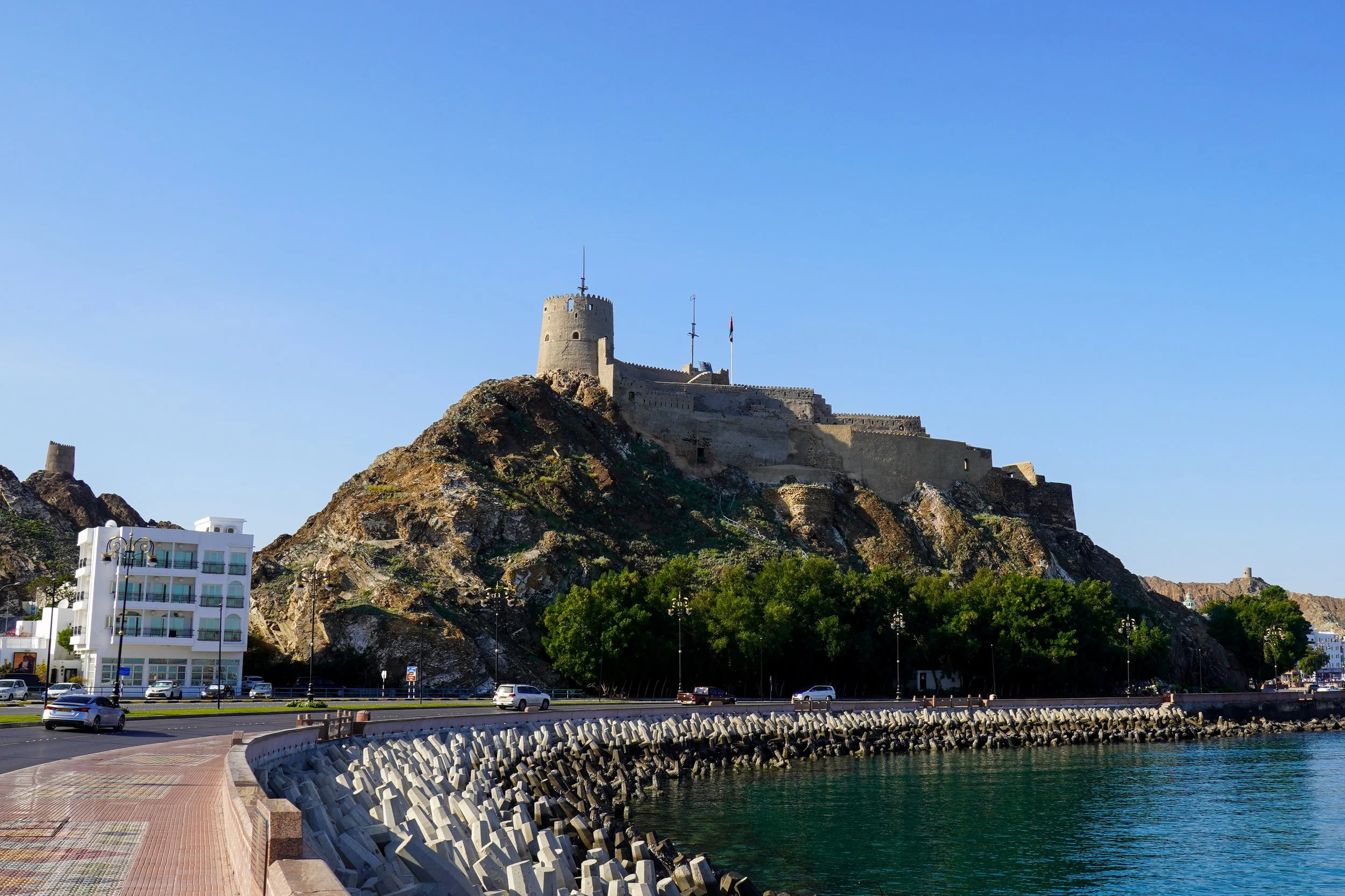 Oman-889.jpg