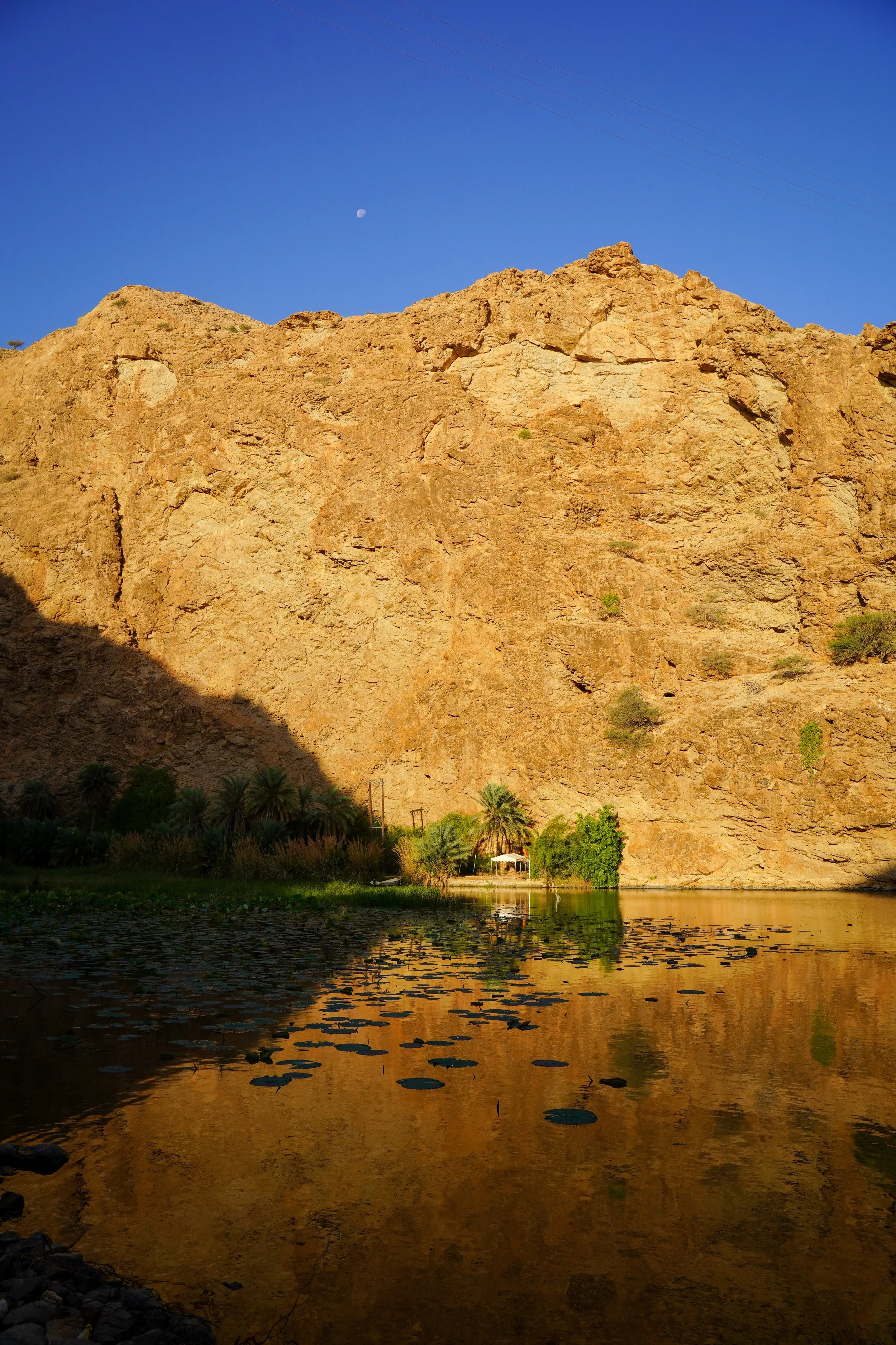 Oman-173.jpg