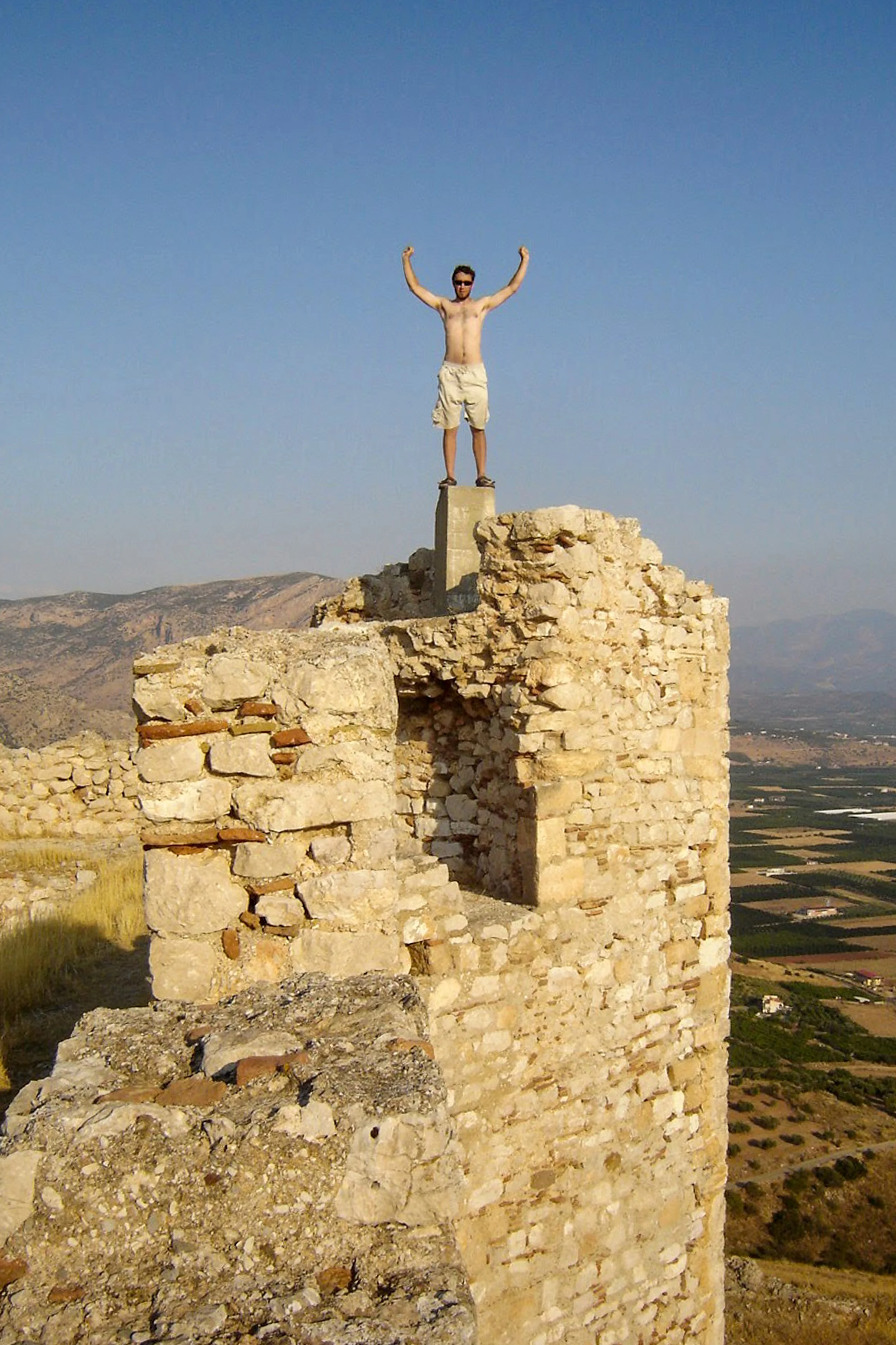 Hellas-168.jpg