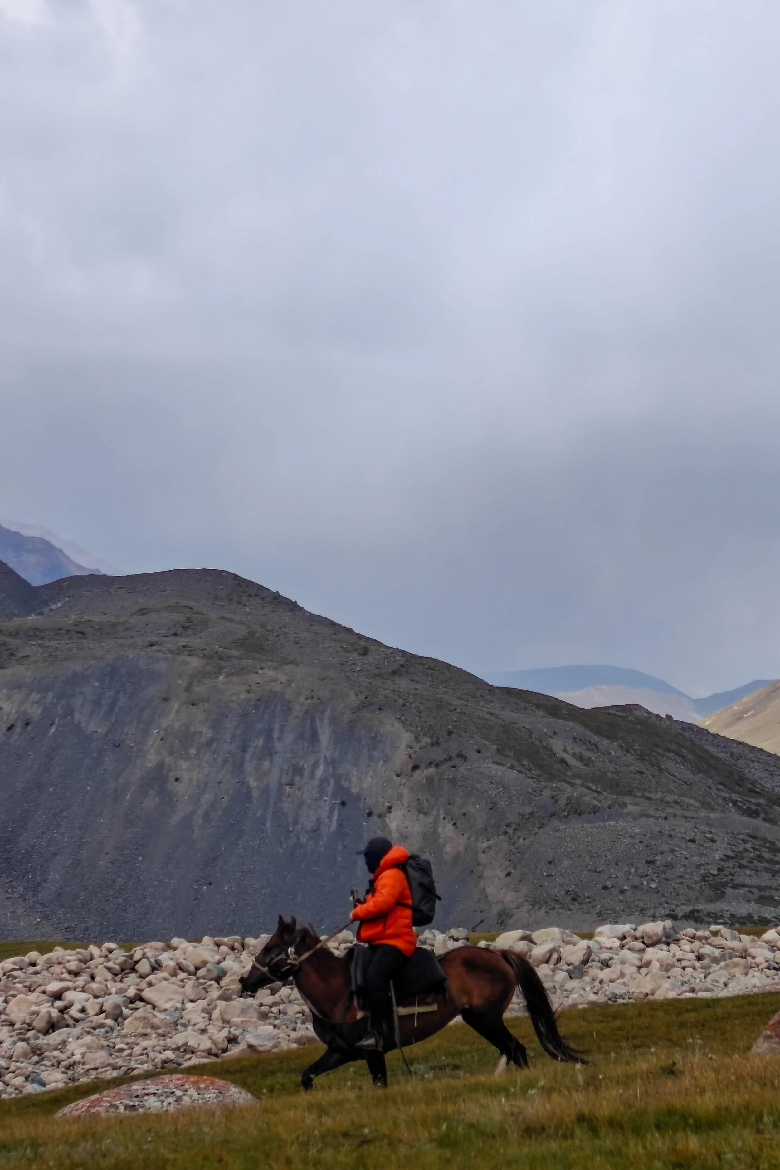 Great Game (2024)-1026.jpg