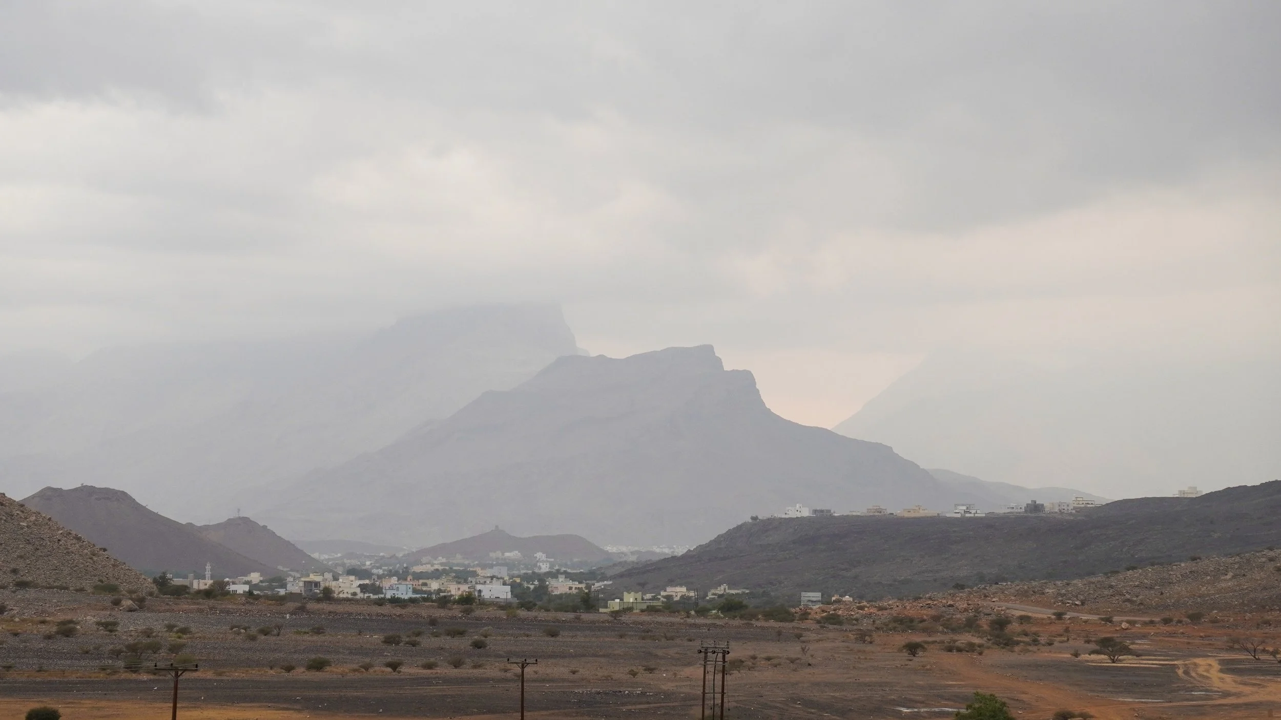 Oman-421.jpg