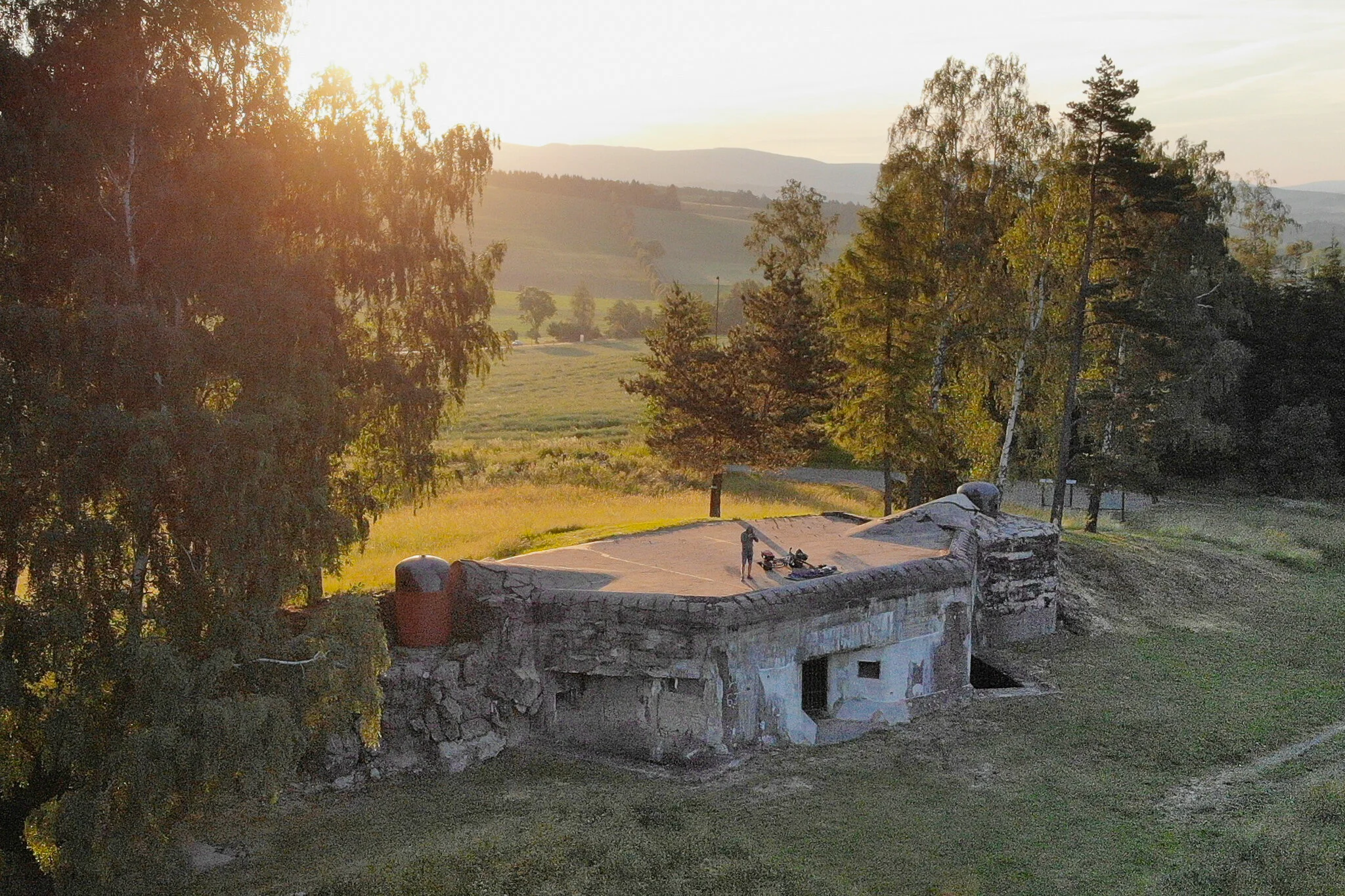 Czechia-24.jpg