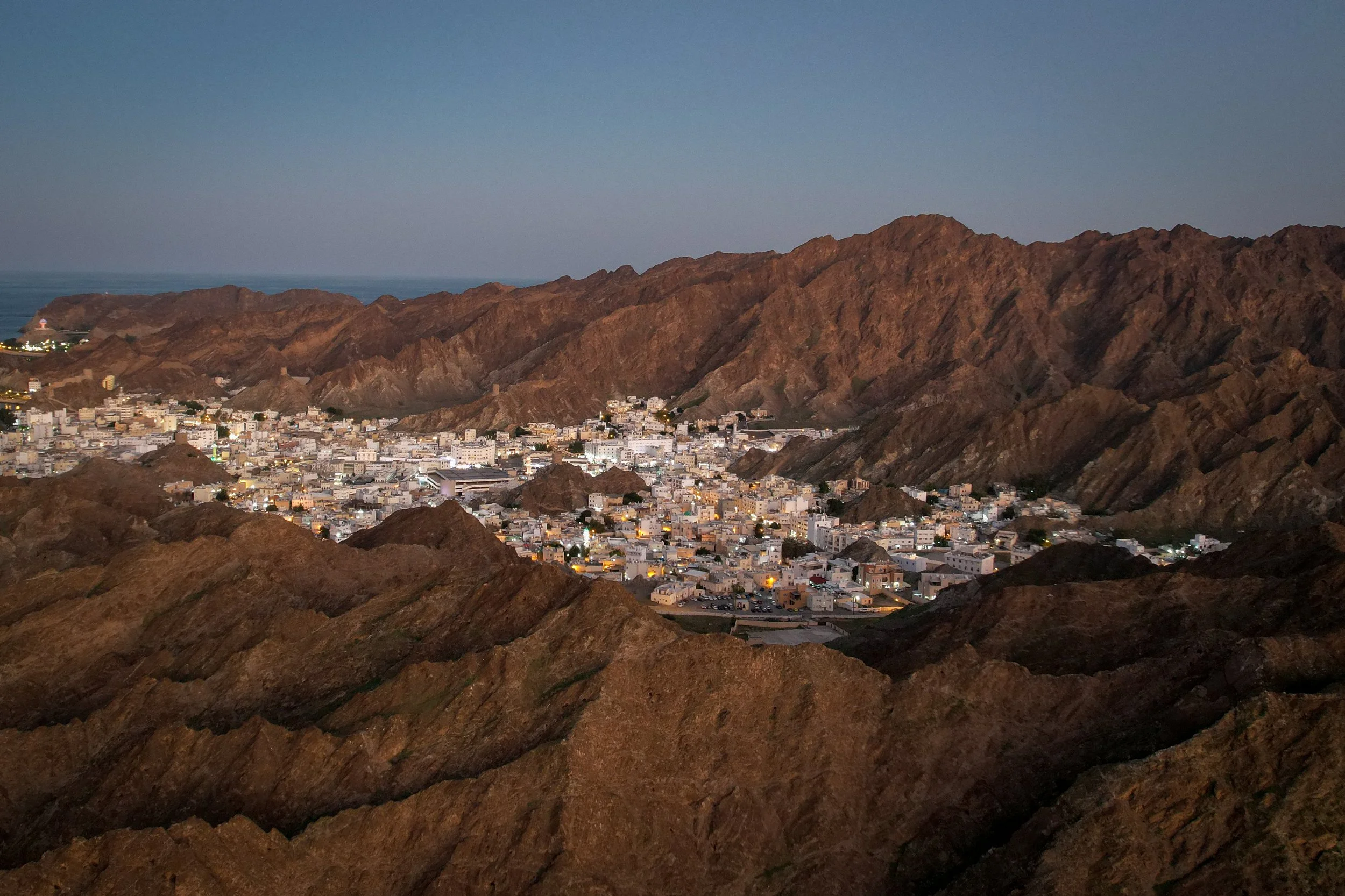 Oman-915.jpg