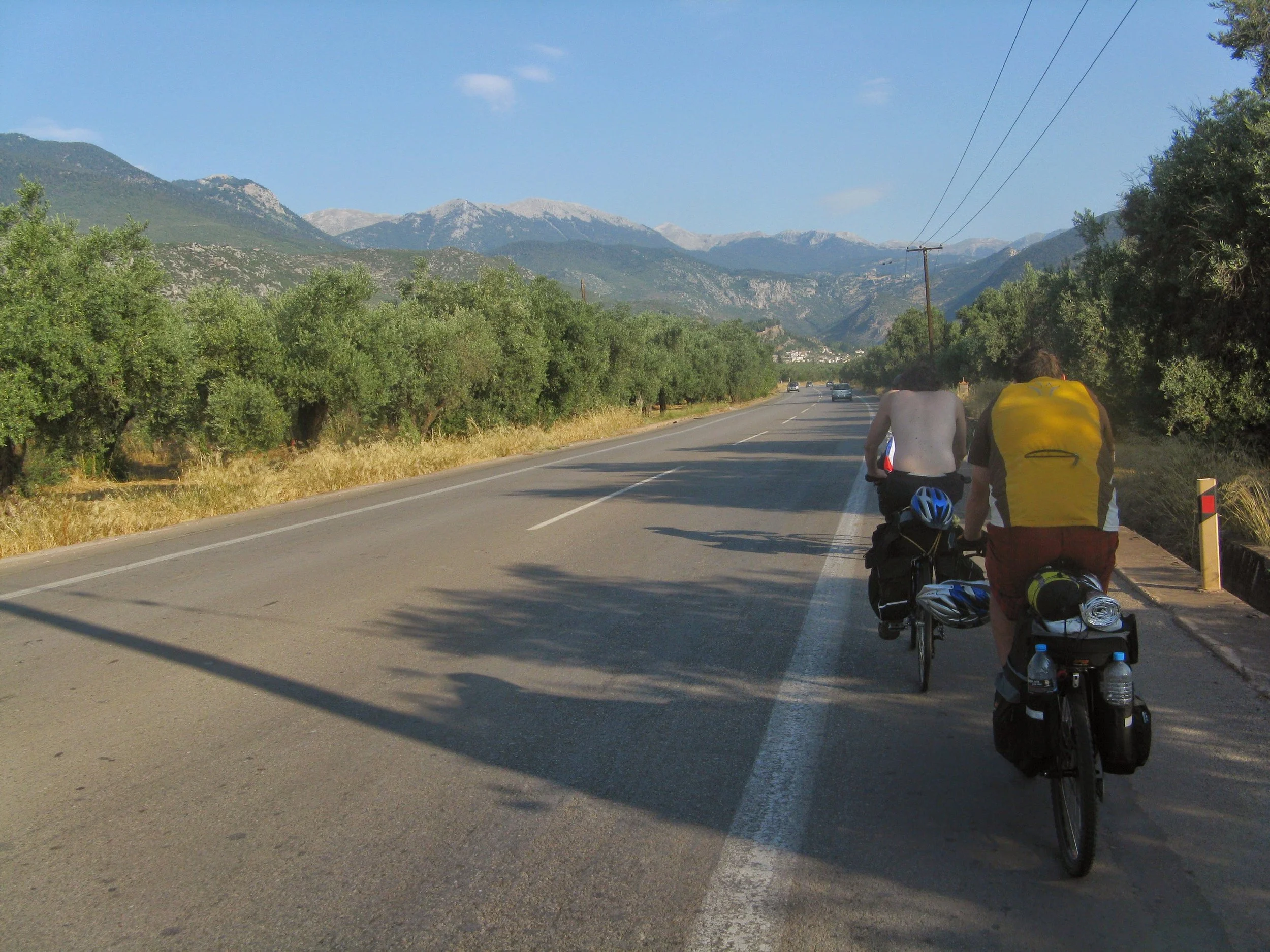 Hellas-033.jpg