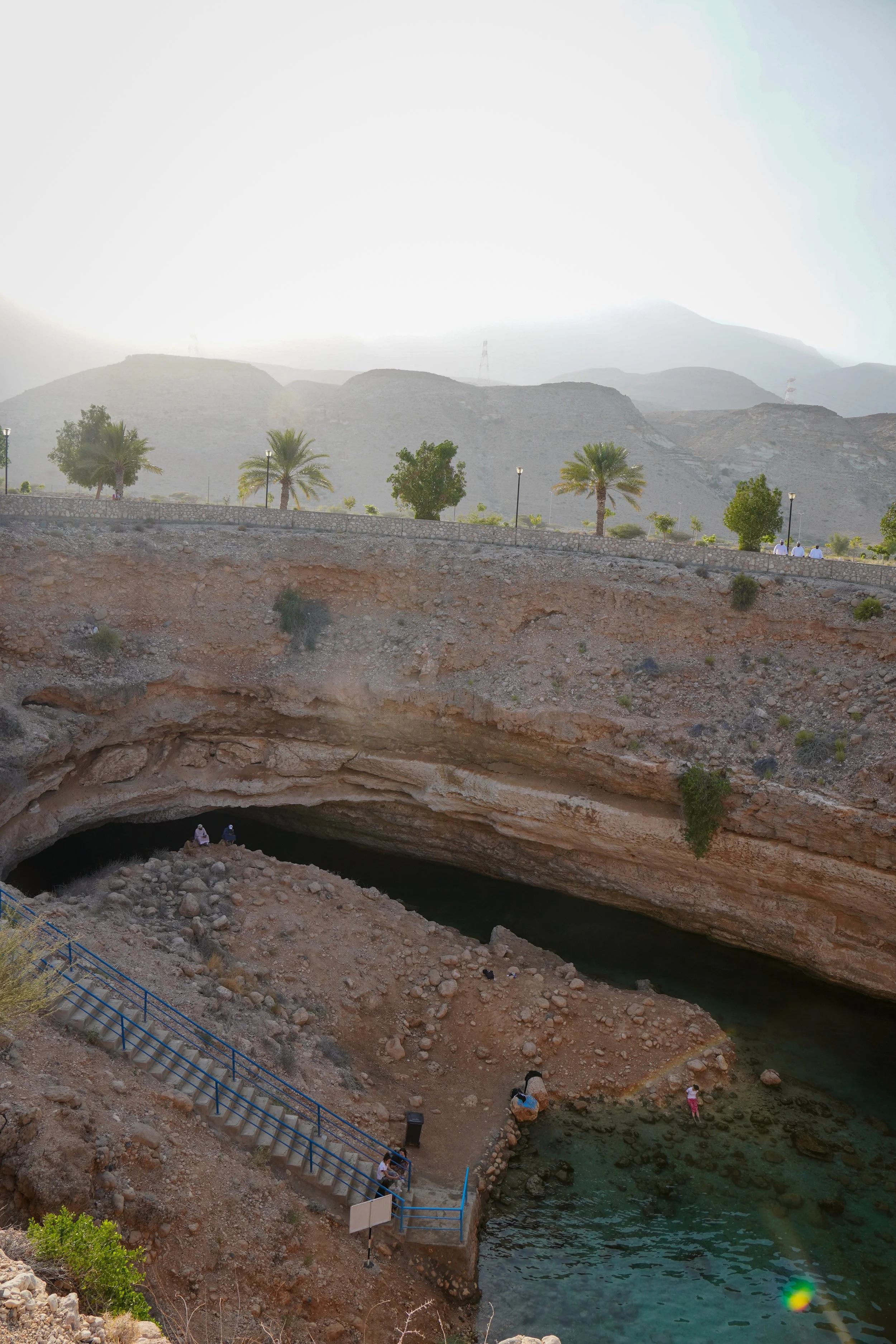 Oman-139.jpg