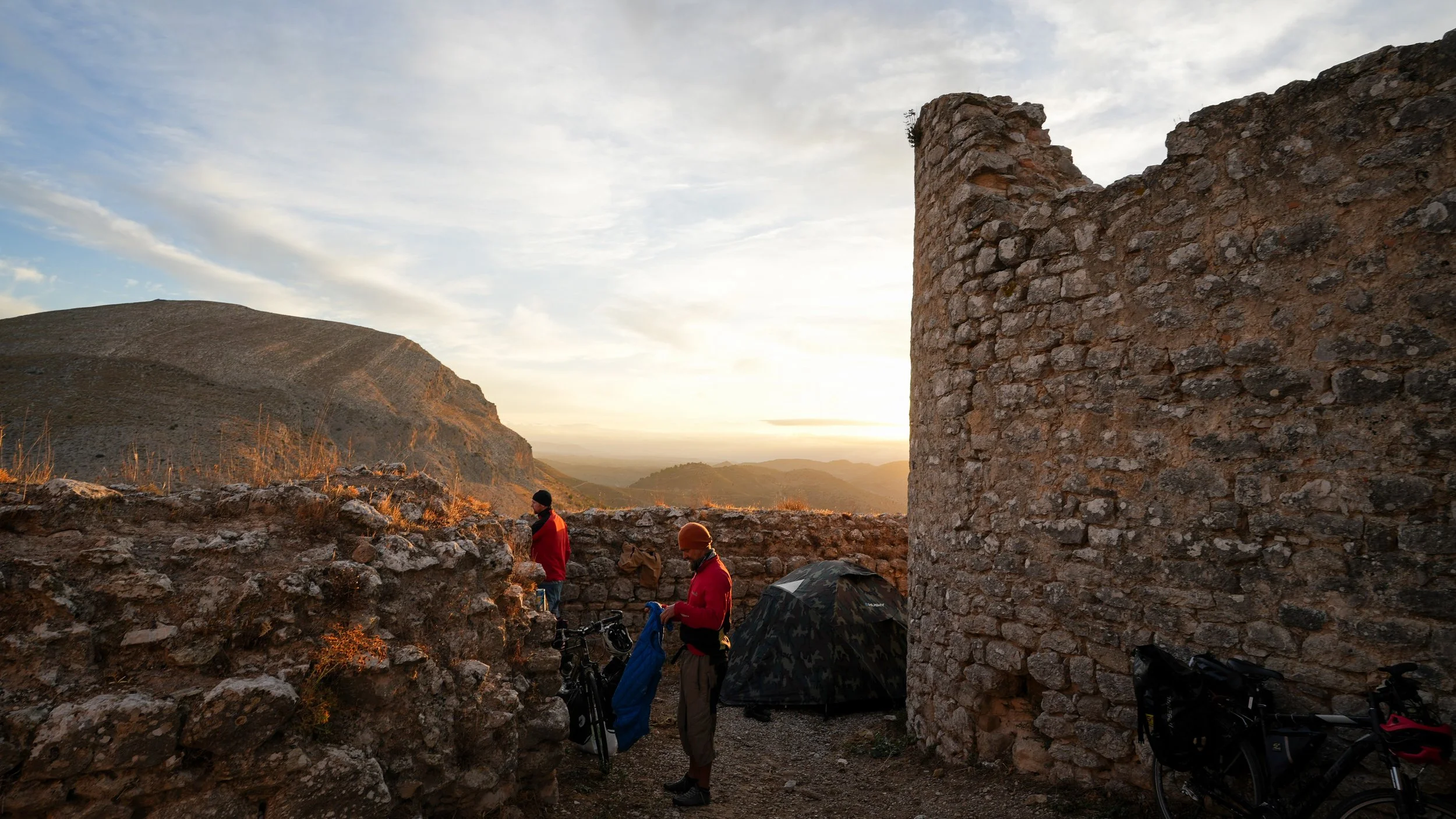 Andalusia-258.jpg