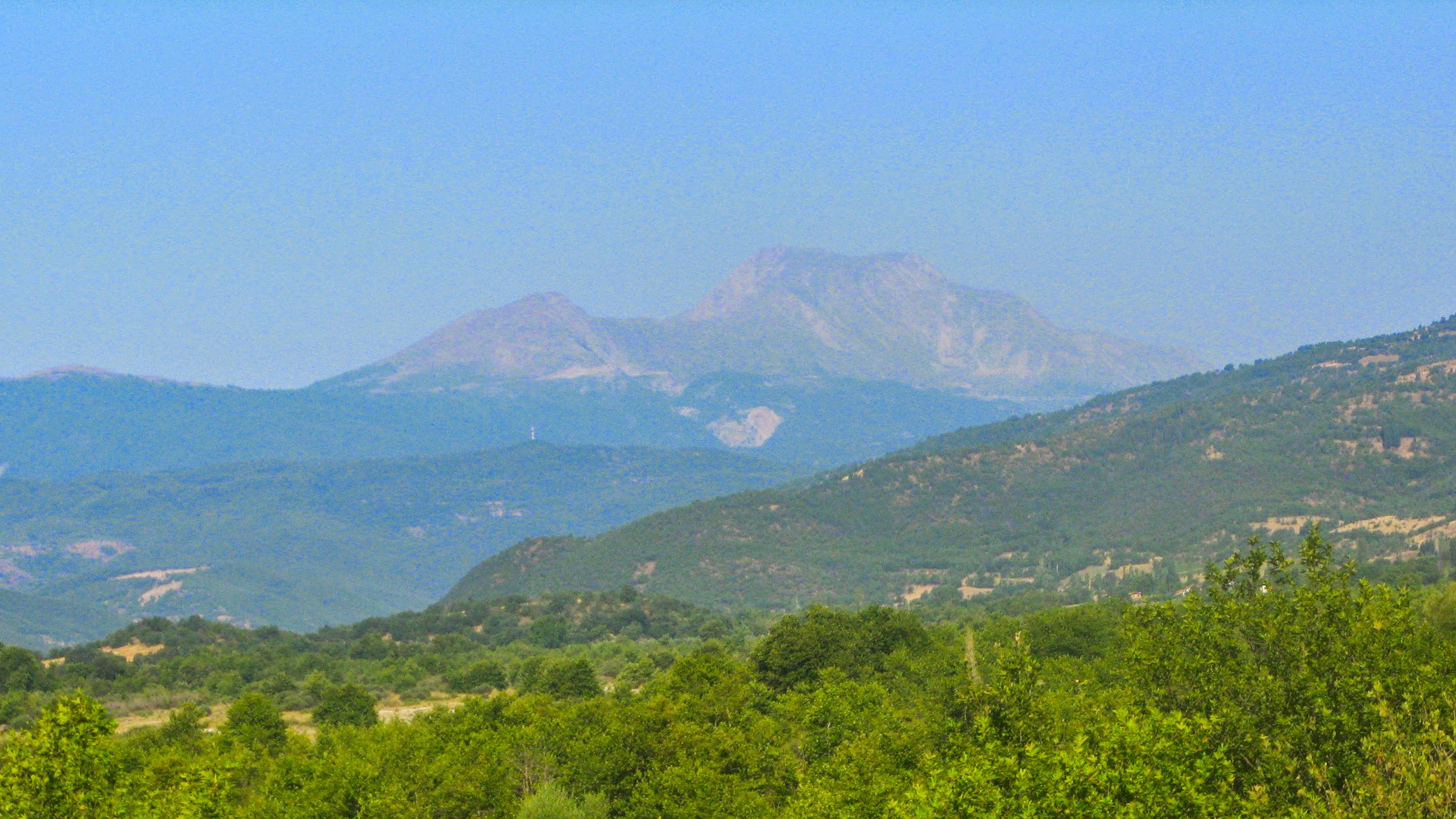 Hellas-052.jpg