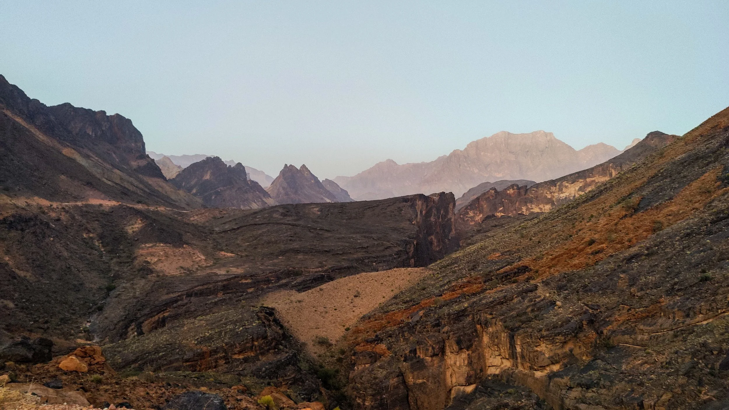 Oman-750.jpg