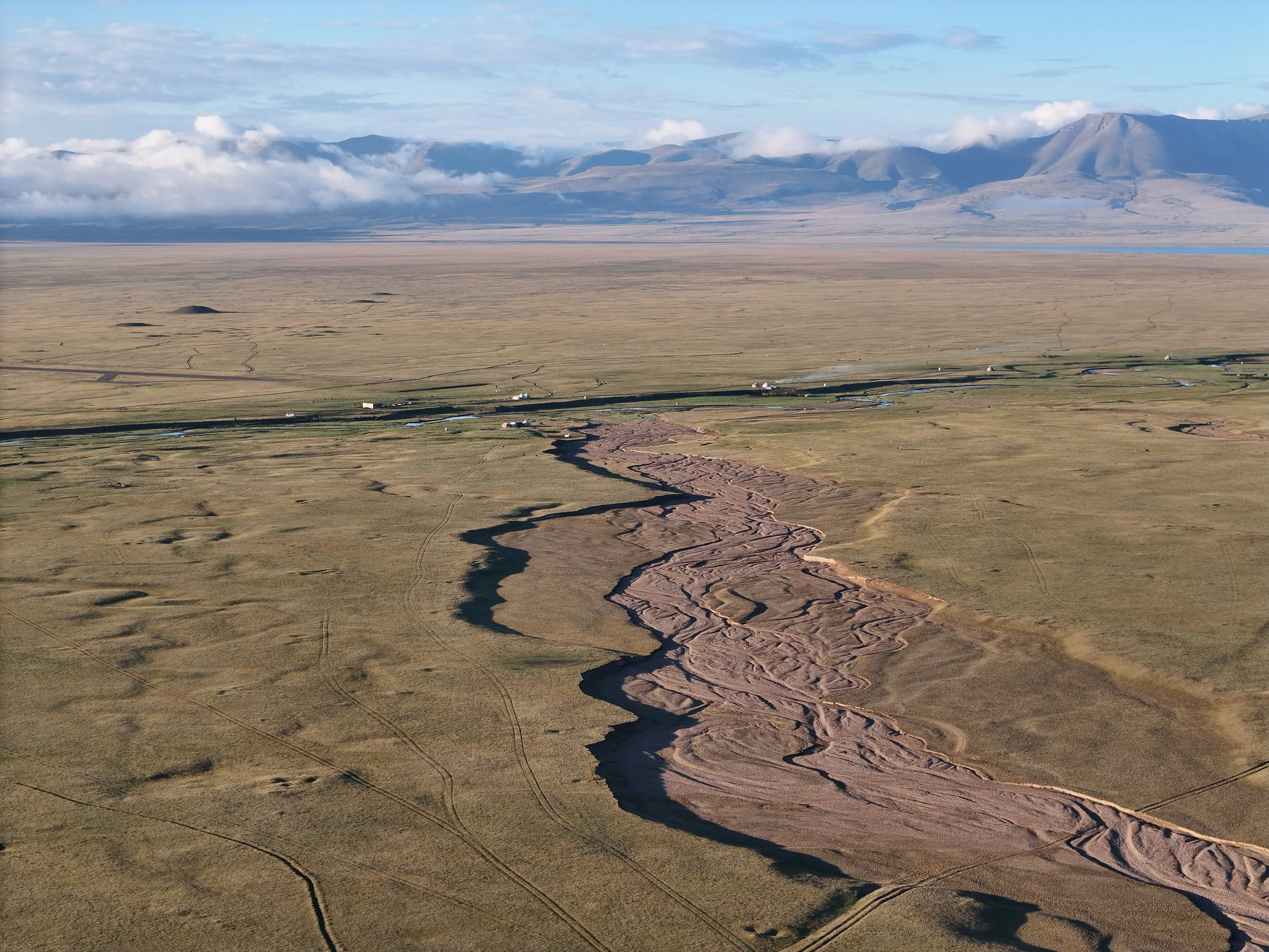 Great Game (2024)-546.jpg