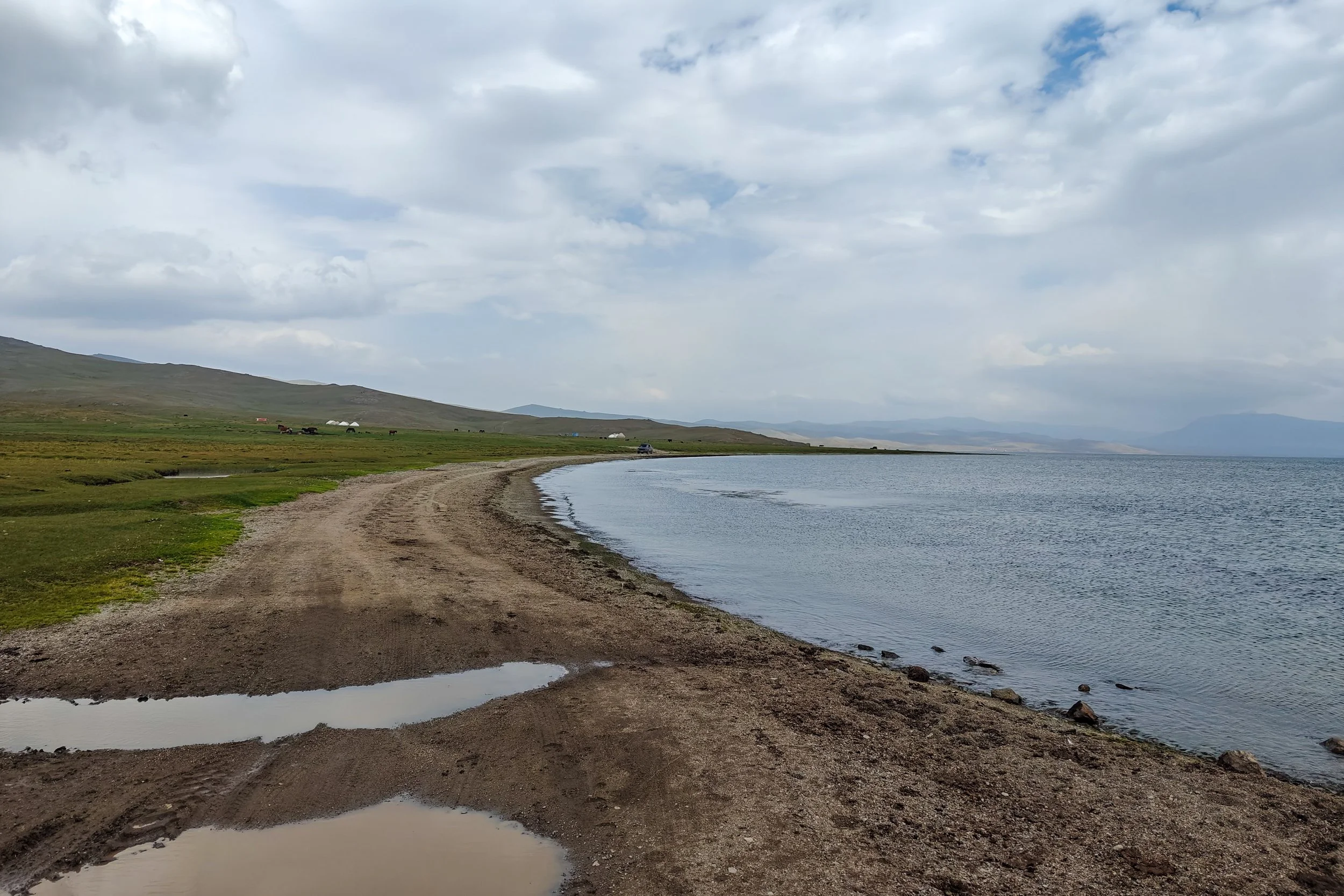 Great Game (2024)-472.jpg