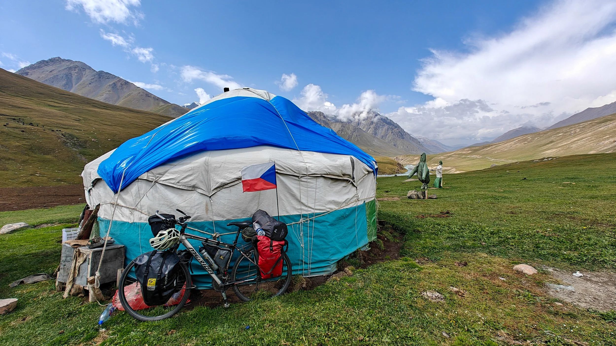 Great Game (2024)-1034.jpg