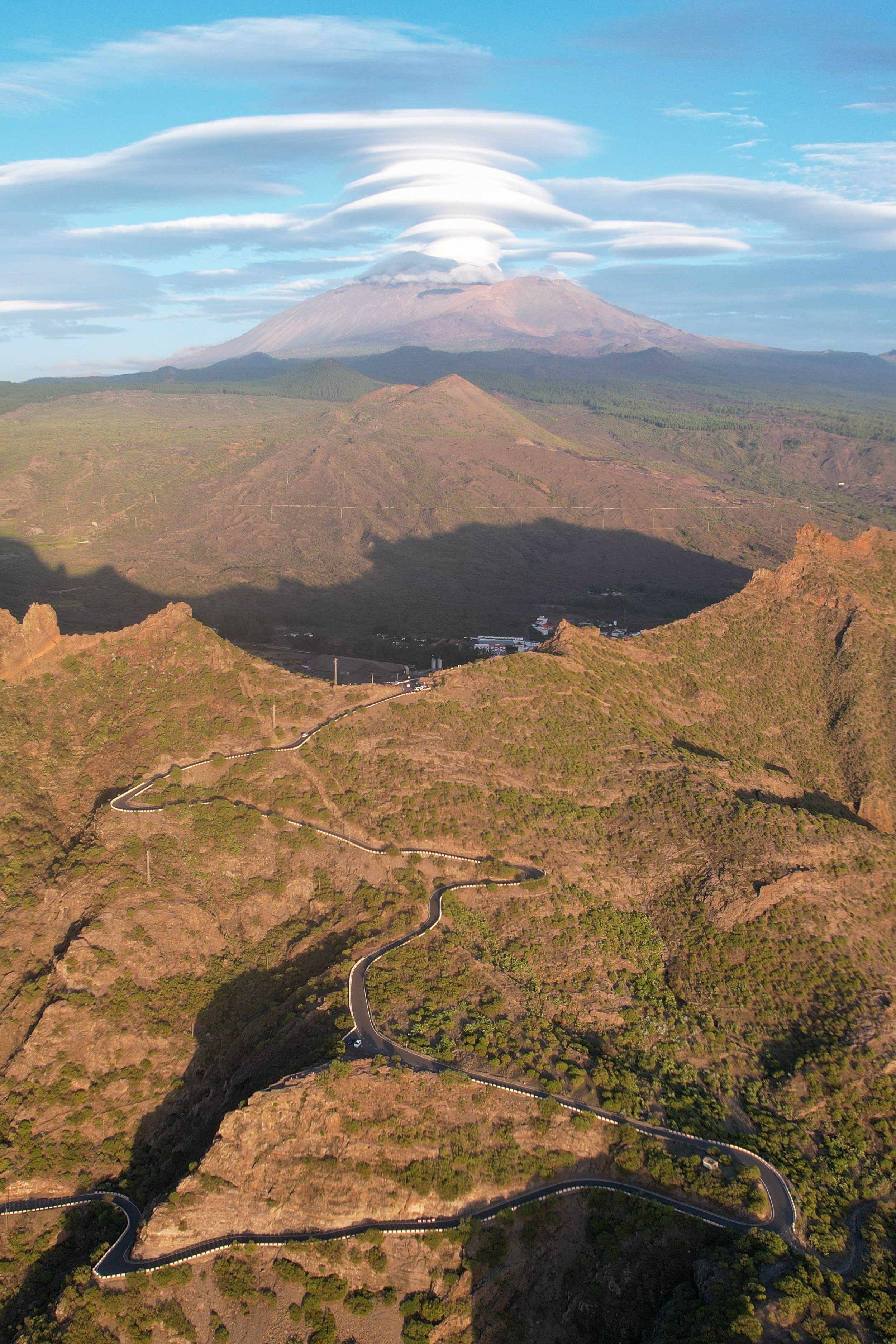 Picodromo-296.jpg