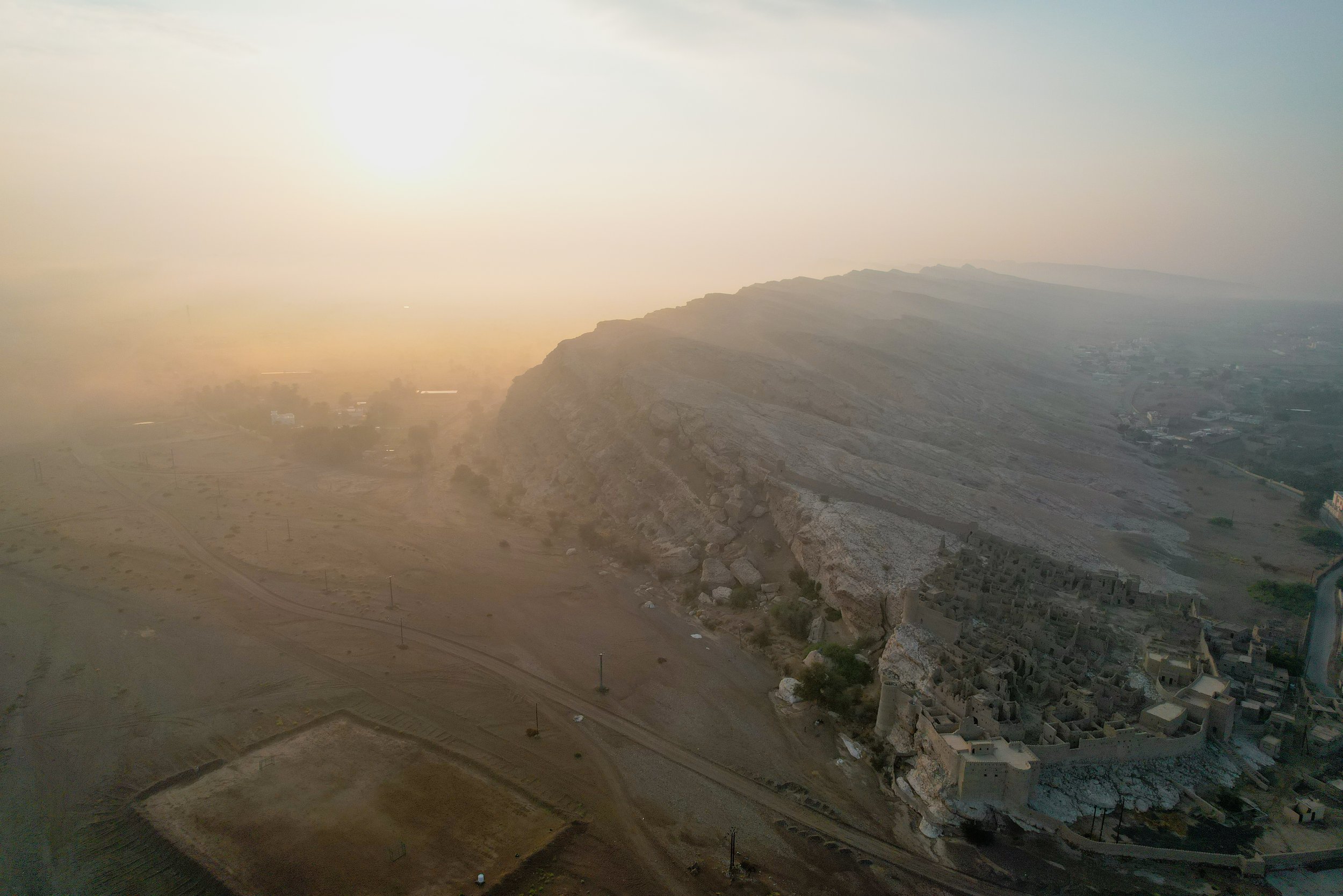 Oman-640.jpg