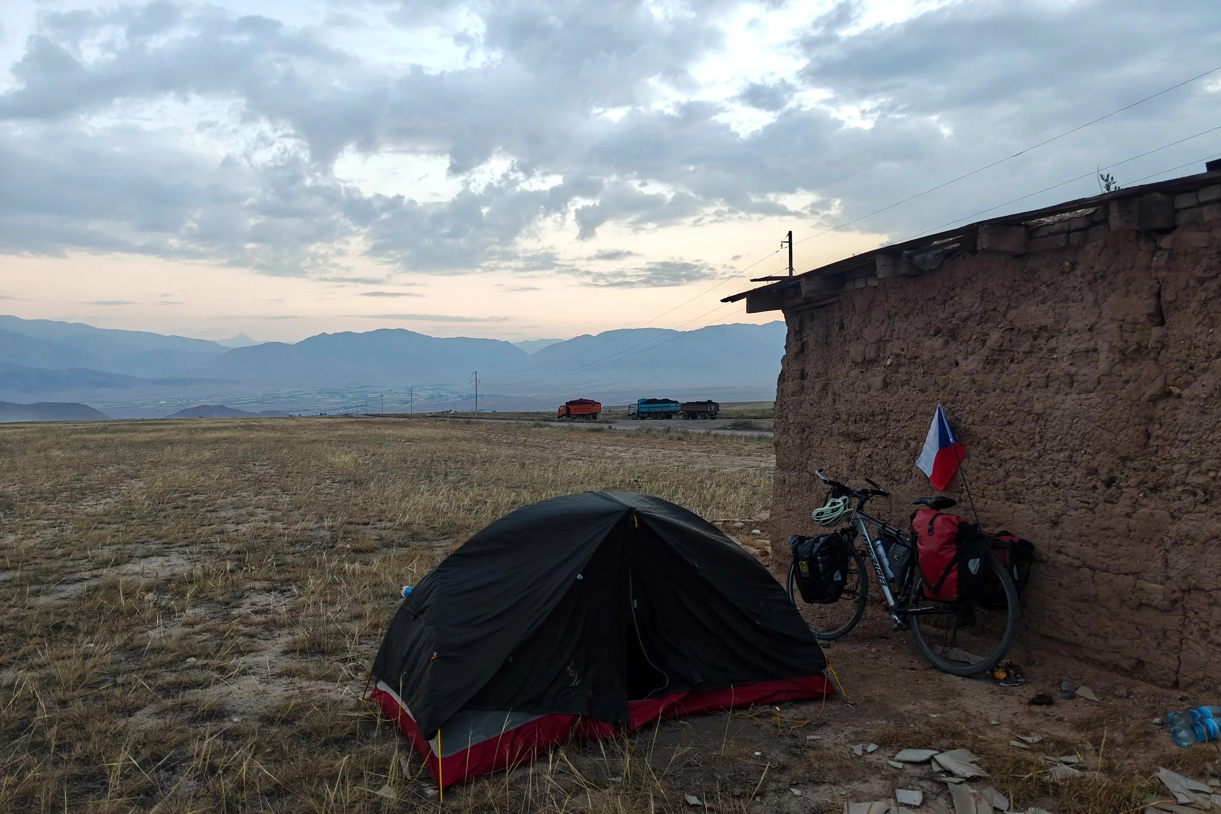 Great Game (2024)-286.jpg