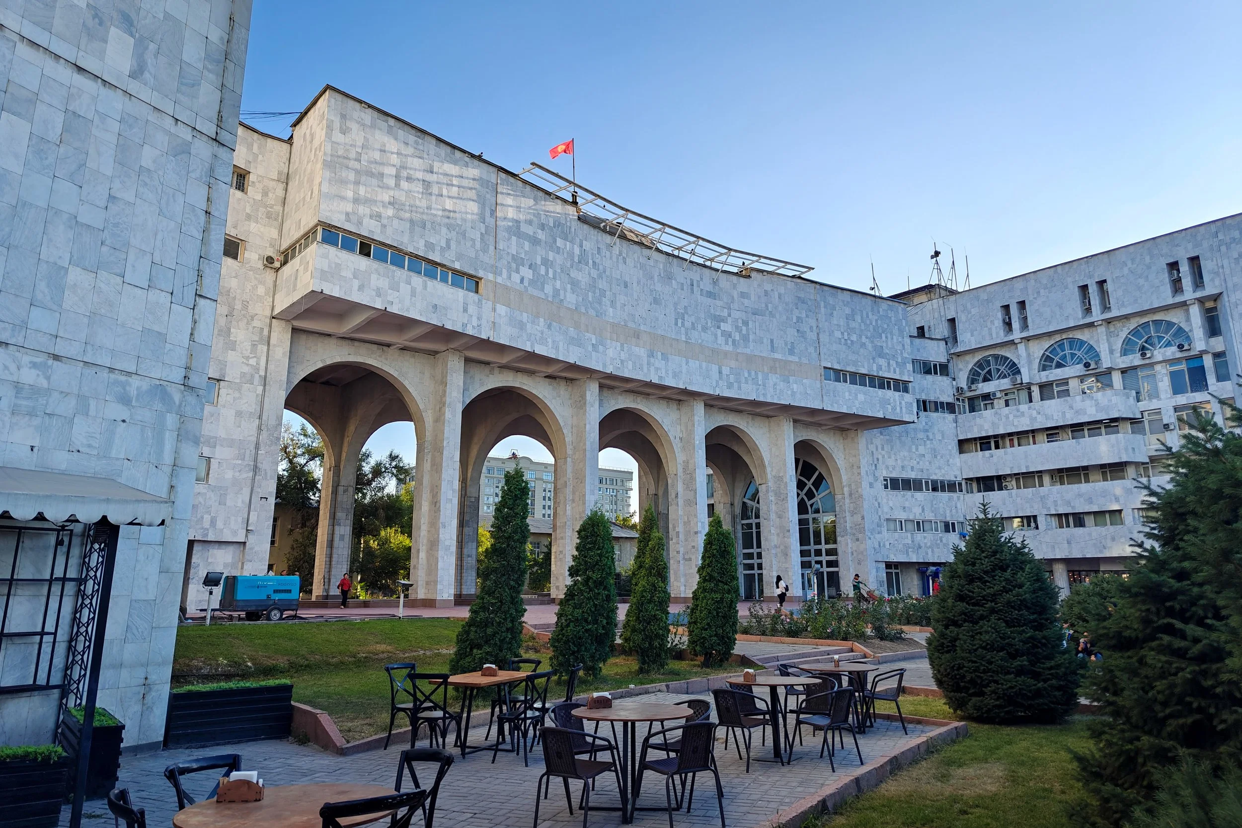 Great Game (2024)-1534.jpg