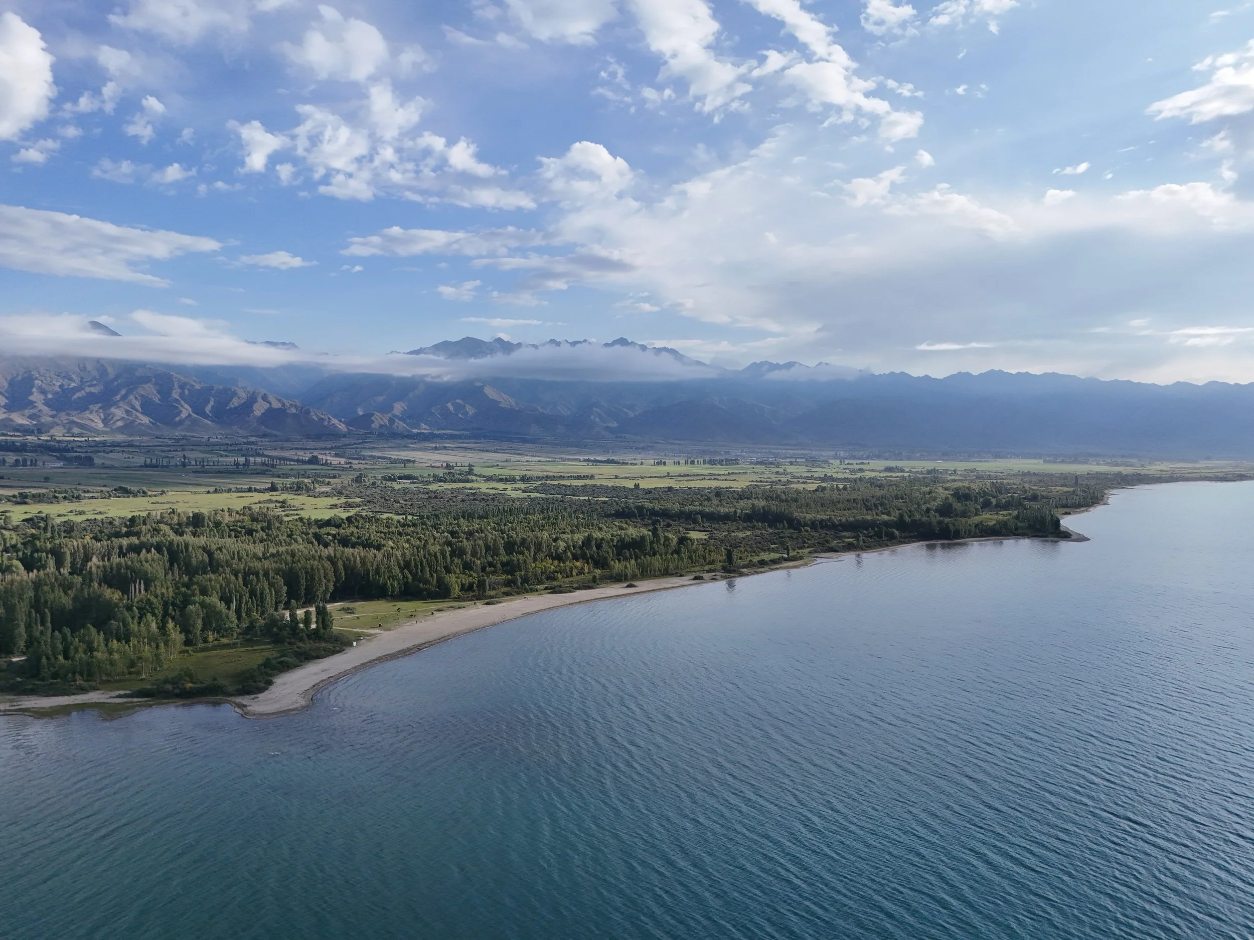 Great Game (2024)-1469.jpg