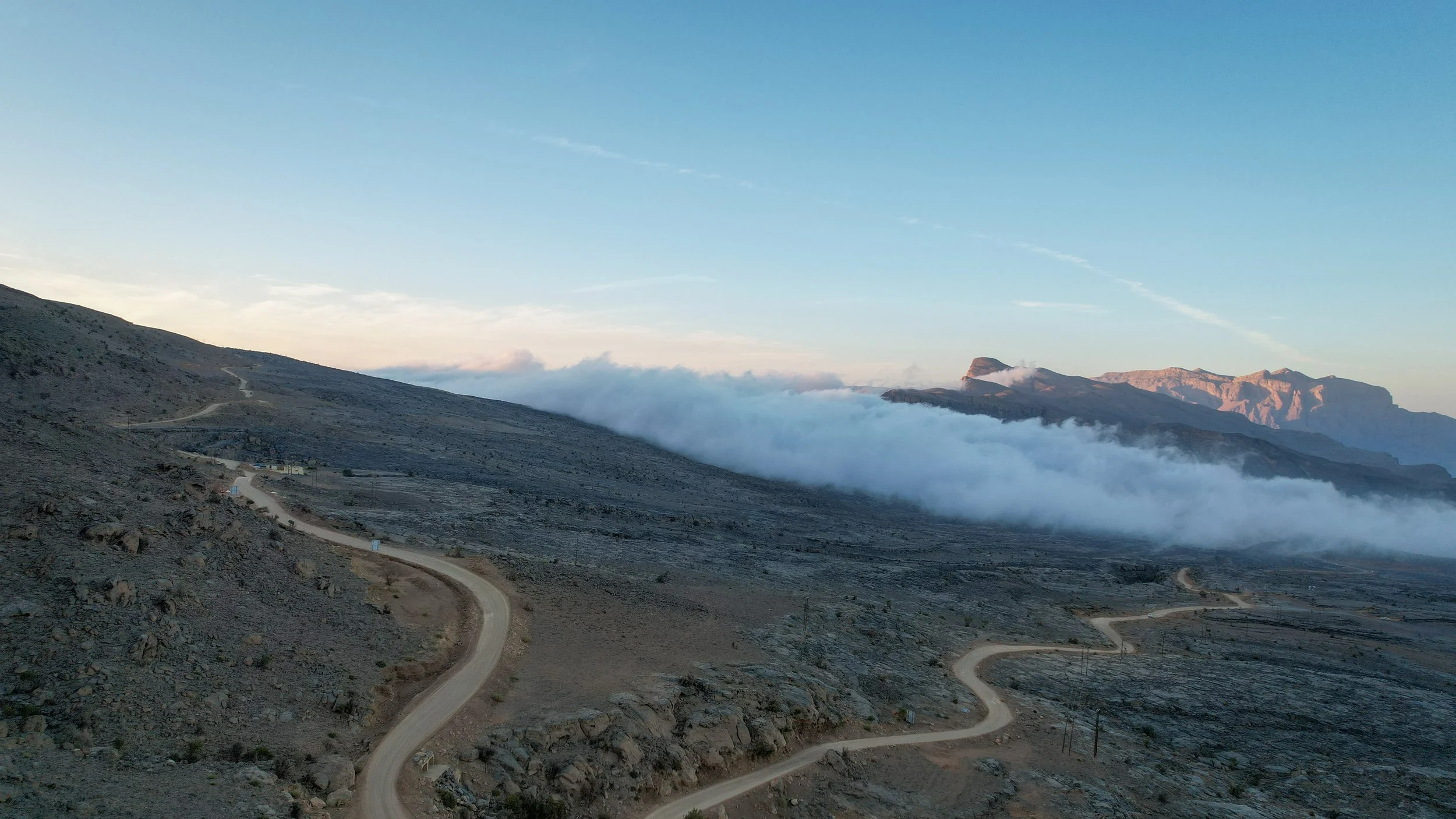 Oman-544.jpg
